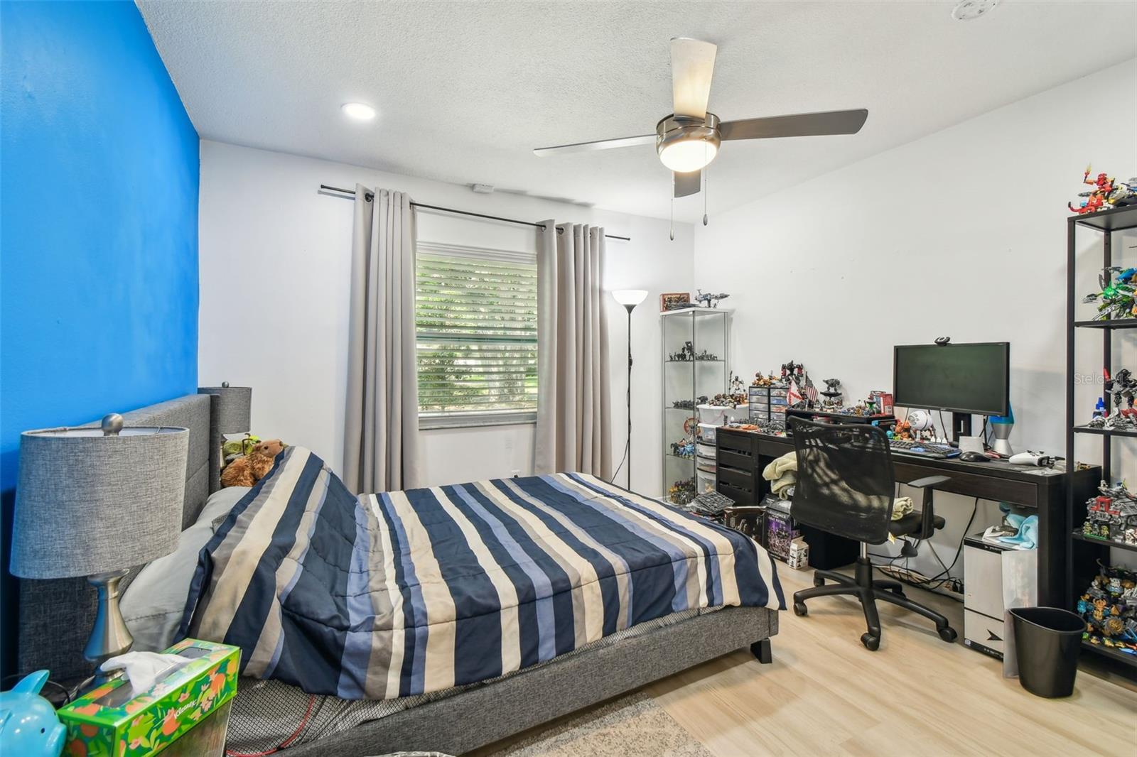 Image 20 of 69 For 604 Limetree Drive