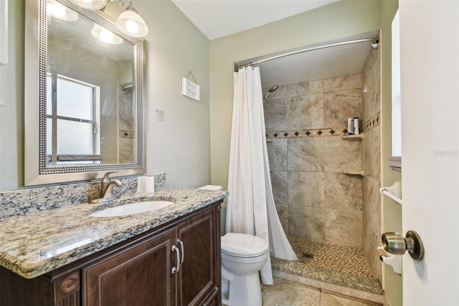 Image 25 of 69 For 604 Limetree Drive