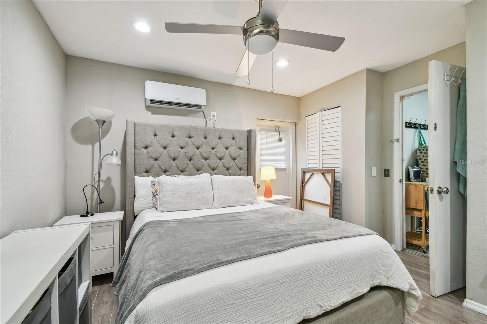 Image 30 of 69 For 604 Limetree Drive