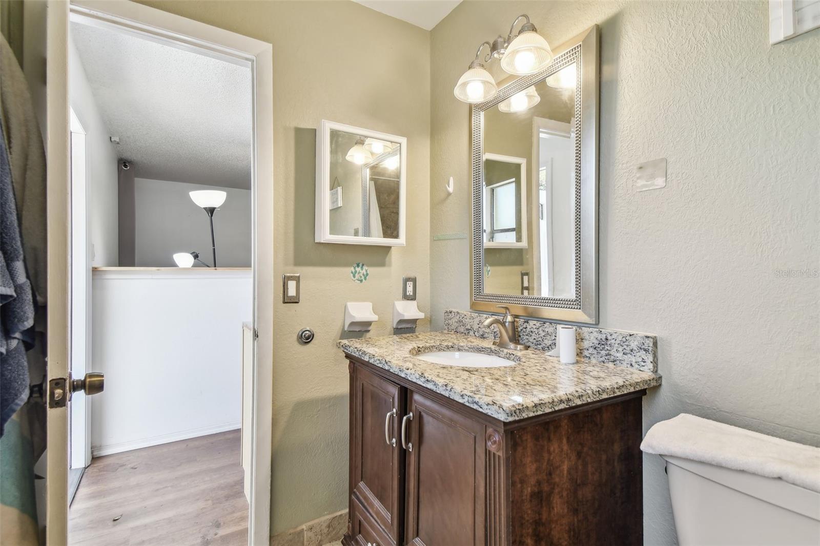 Image 36 of 69 For 604 Limetree Drive