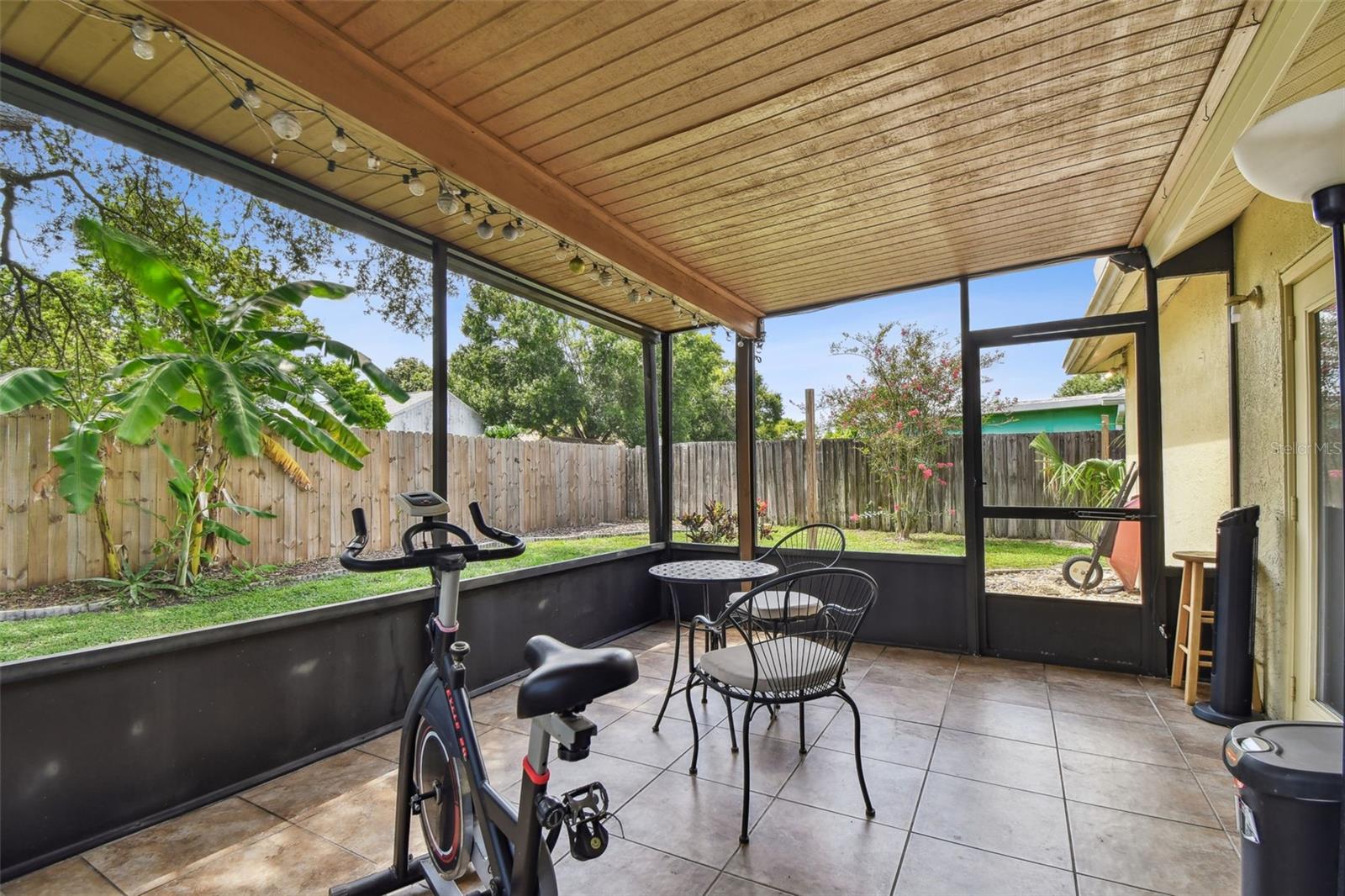 Image 40 of 69 For 604 Limetree Drive