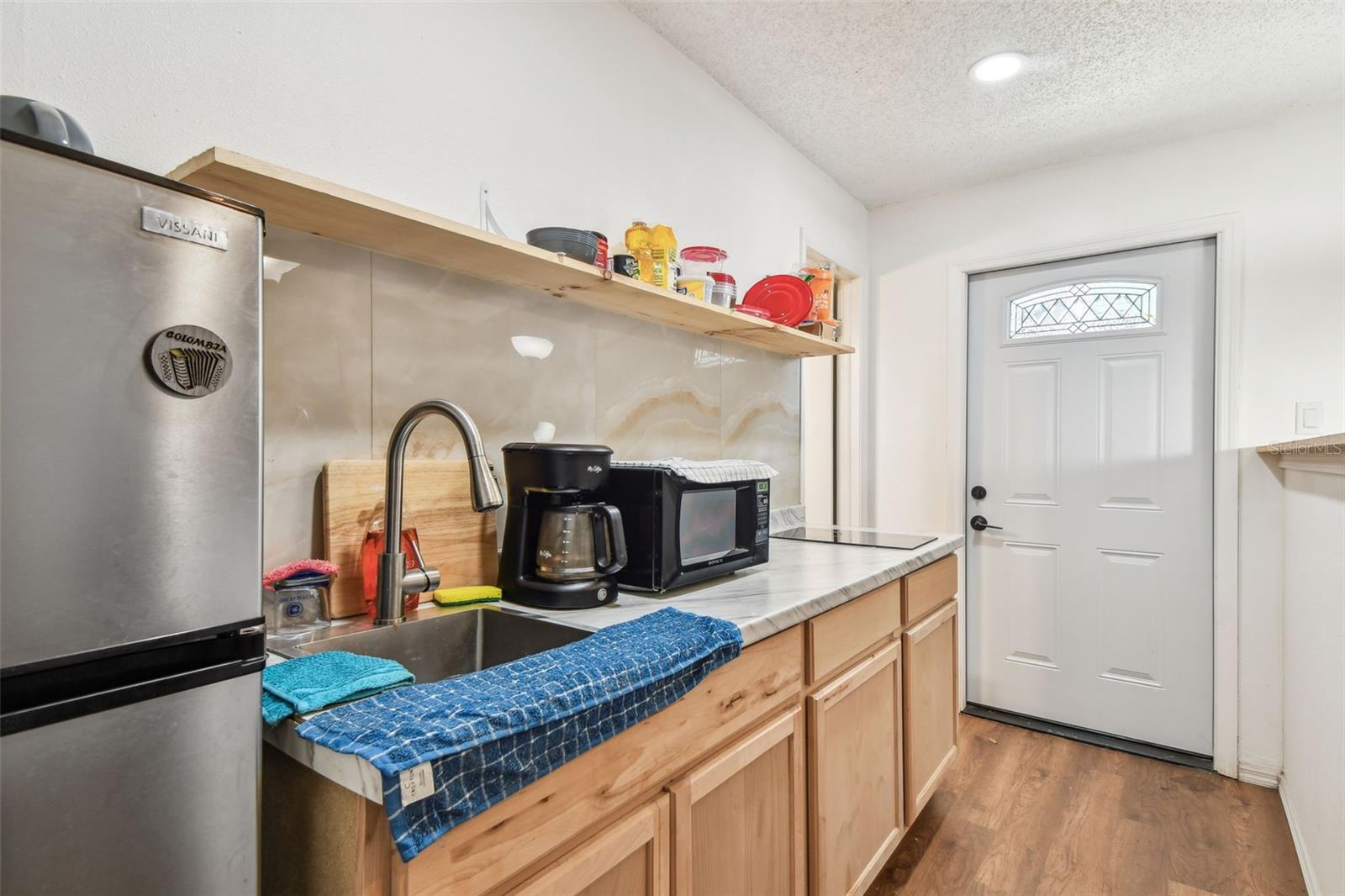 Image 42 of 69 For 604 Limetree Drive