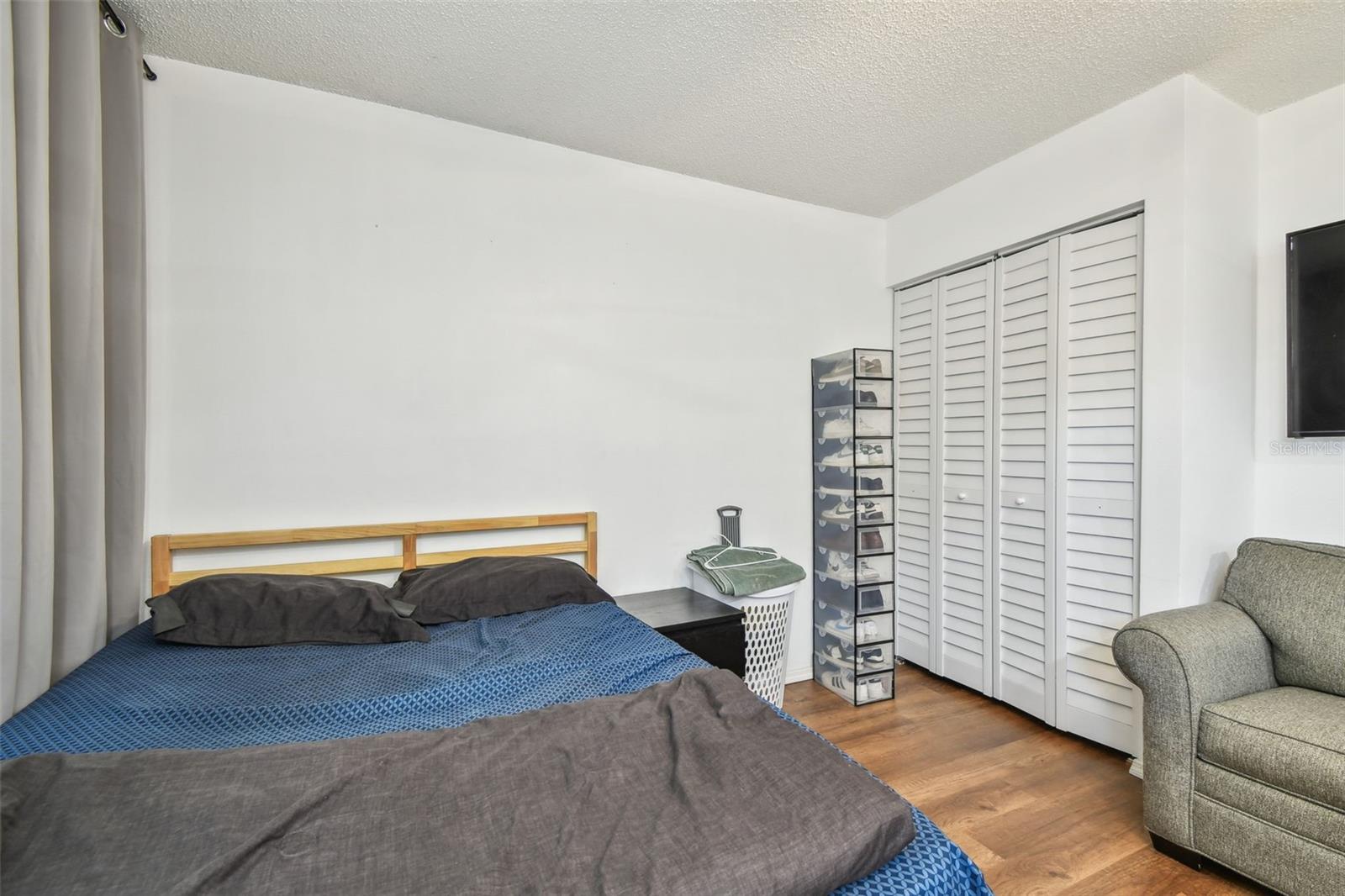 Image 45 of 69 For 604 Limetree Drive