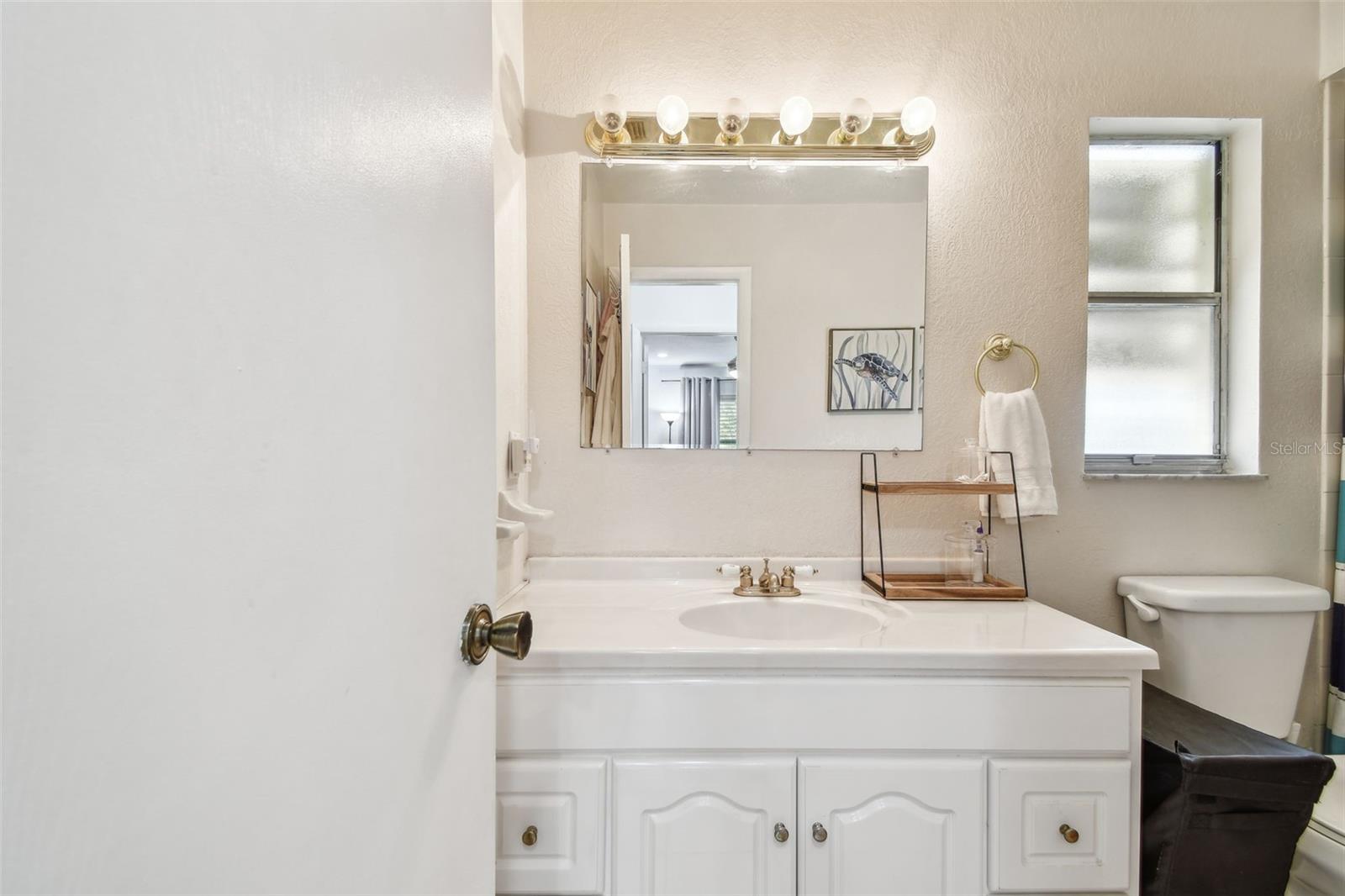 Image 46 of 69 For 604 Limetree Drive
