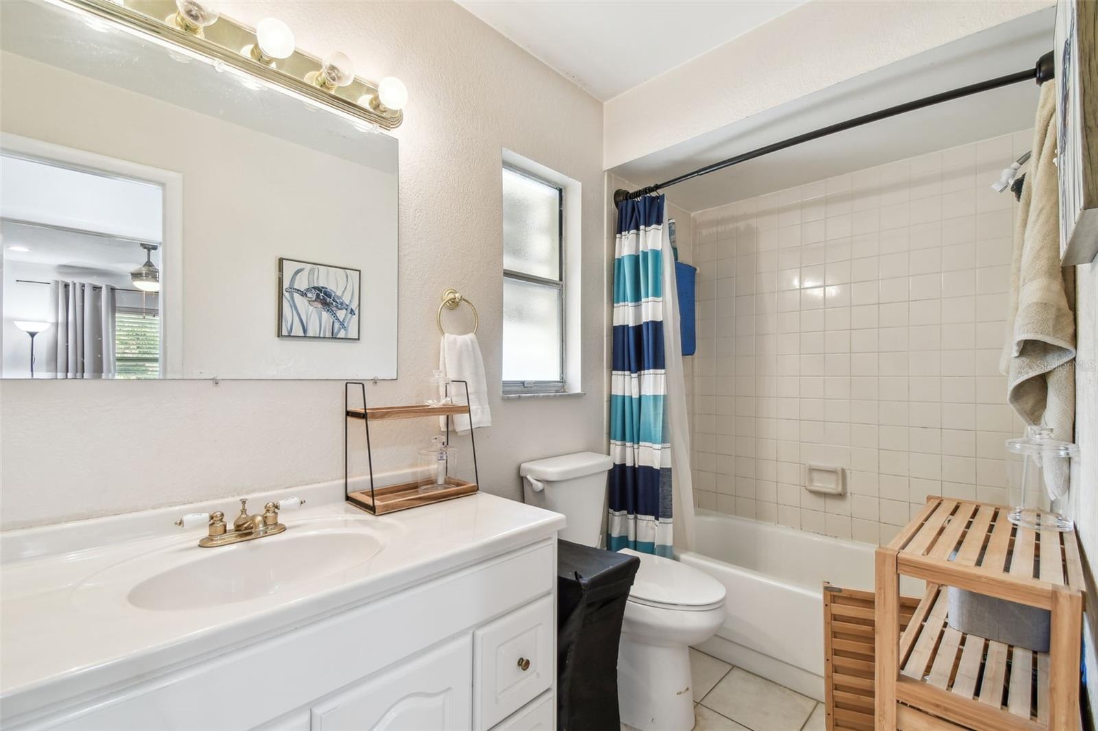 Image 47 of 69 For 604 Limetree Drive