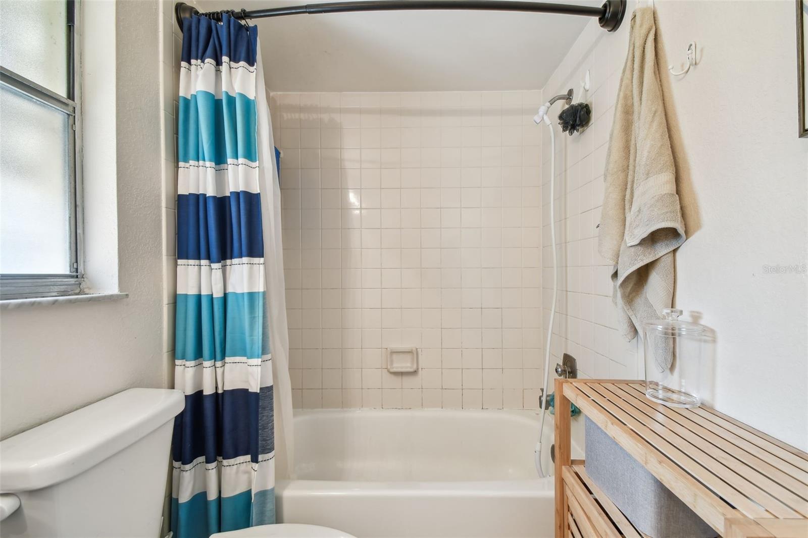 Image 48 of 69 For 604 Limetree Drive