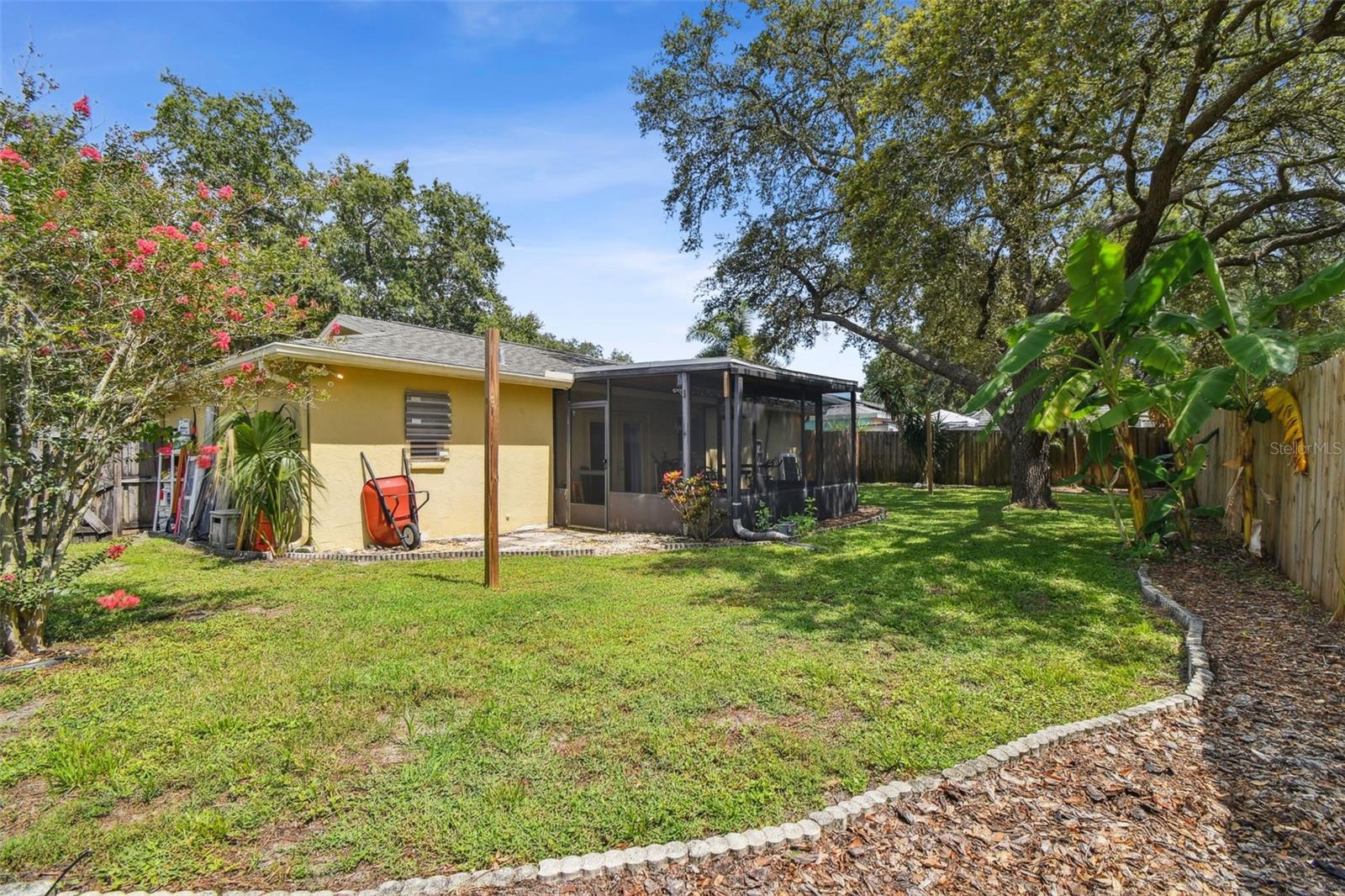 Image 49 of 69 For 604 Limetree Drive