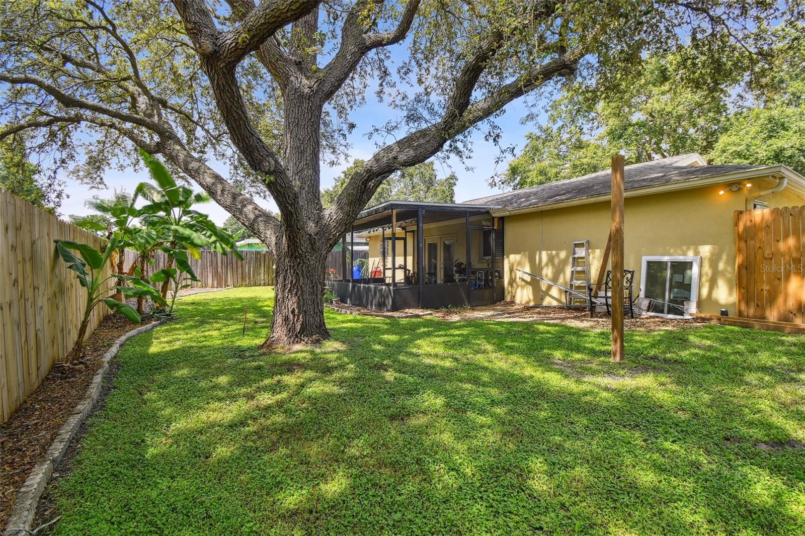 Image 50 of 69 For 604 Limetree Drive