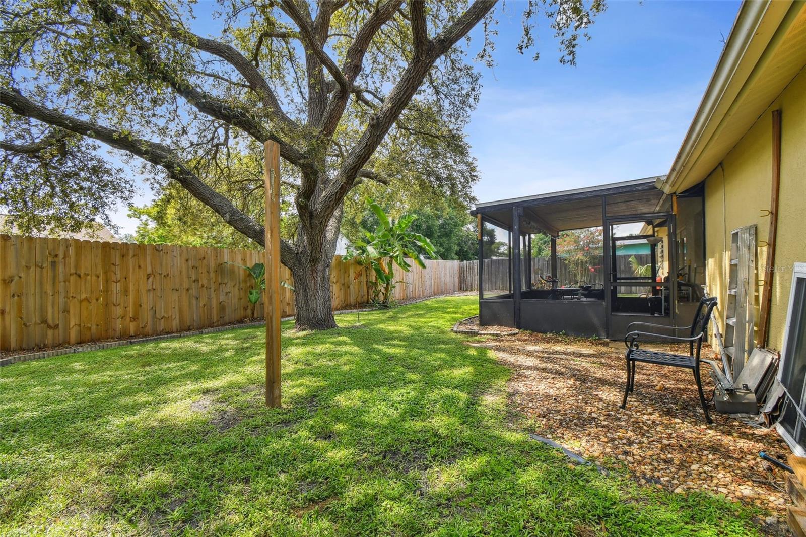 Image 51 of 69 For 604 Limetree Drive
