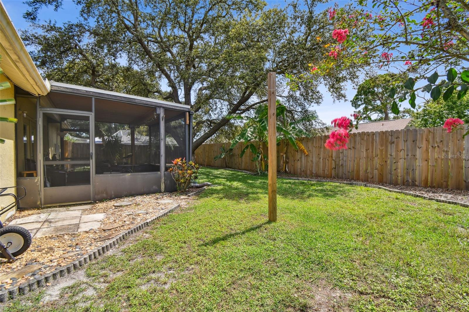 Image 53 of 69 For 604 Limetree Drive
