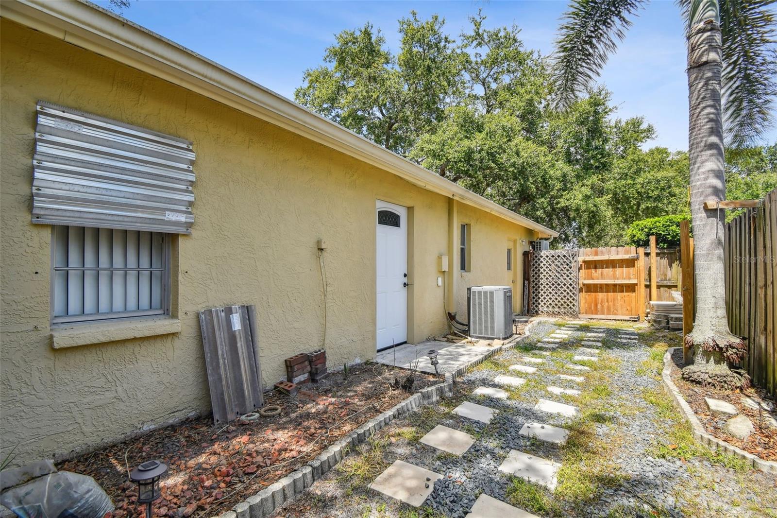 Image 54 of 69 For 604 Limetree Drive