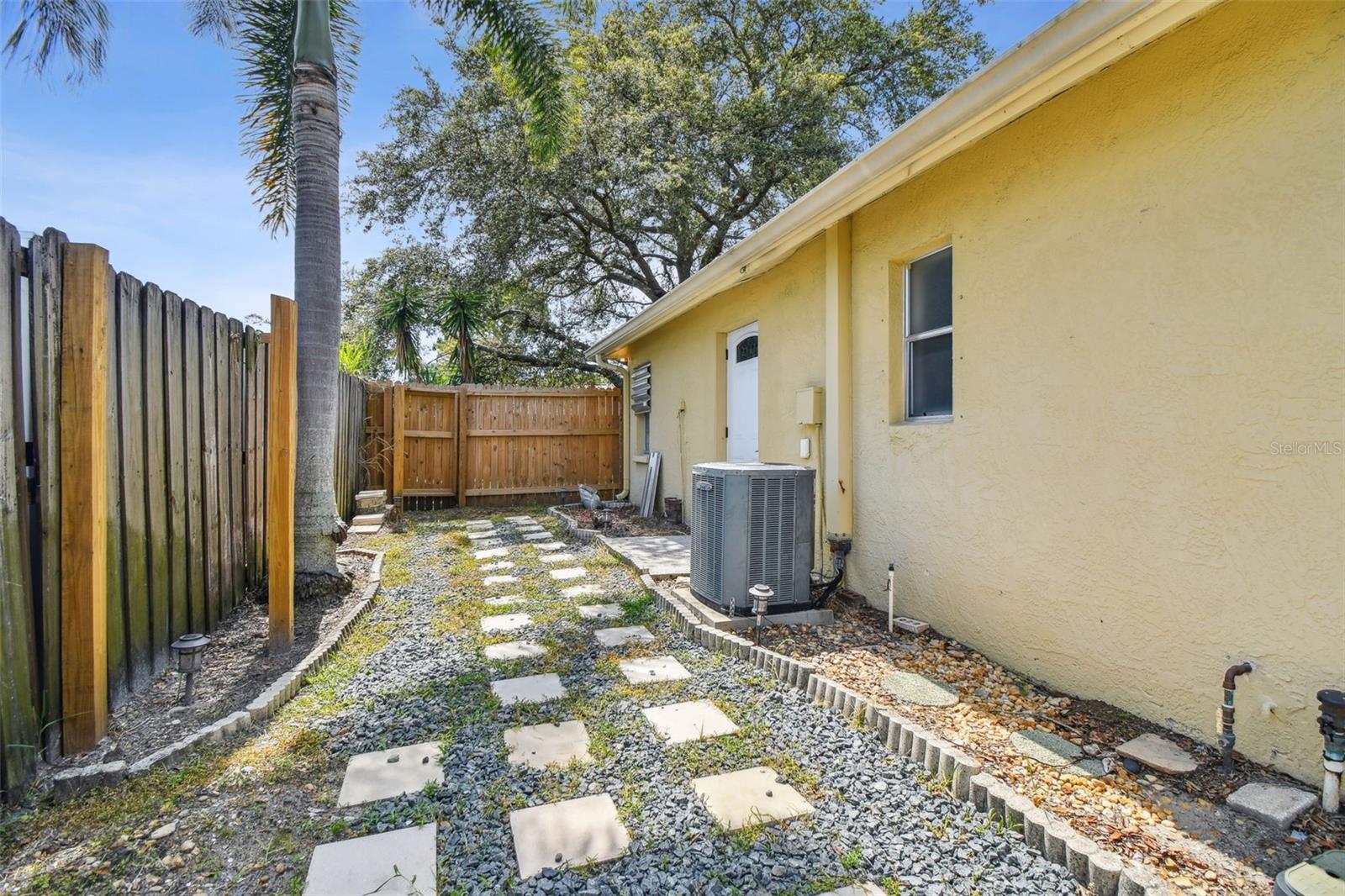 Image 55 of 69 For 604 Limetree Drive