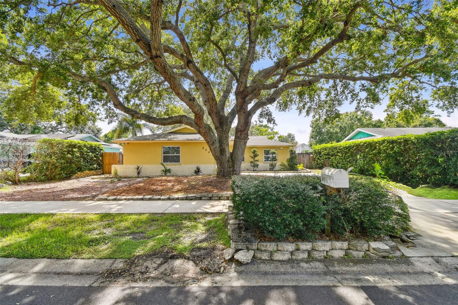 Image 57 of 69 For 604 Limetree Drive