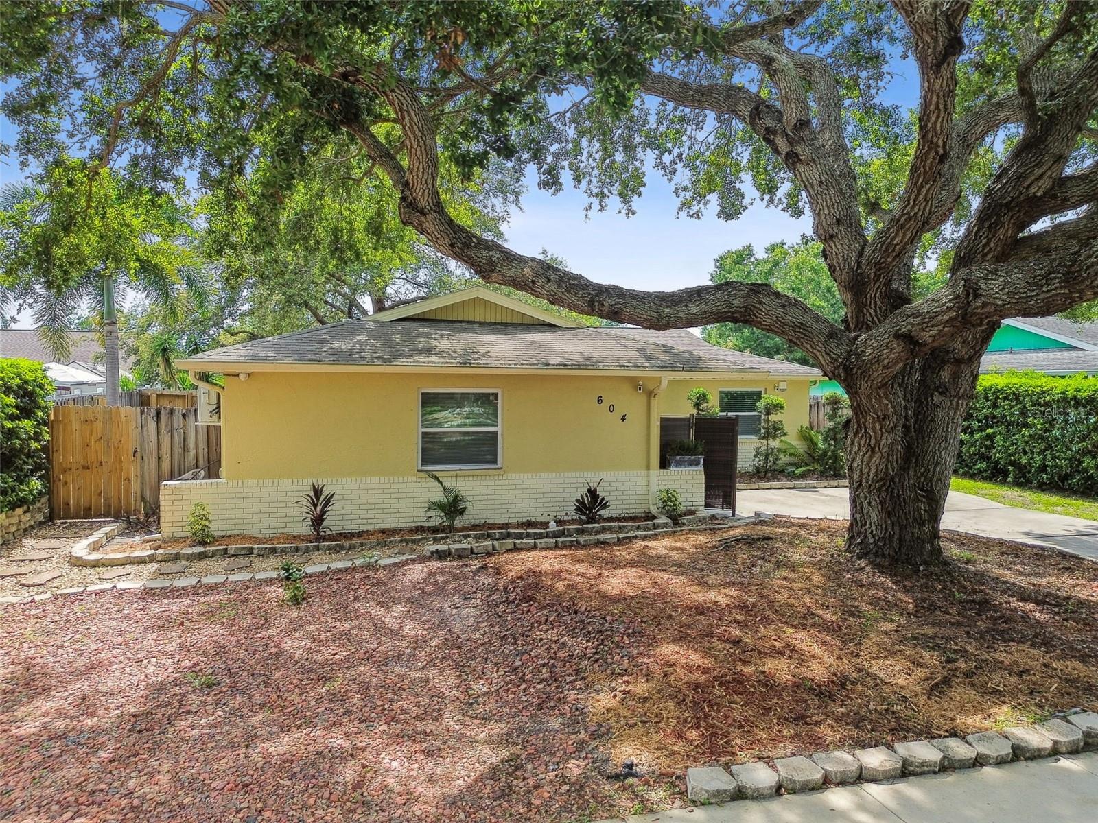 Image 58 of 69 For 604 Limetree Drive