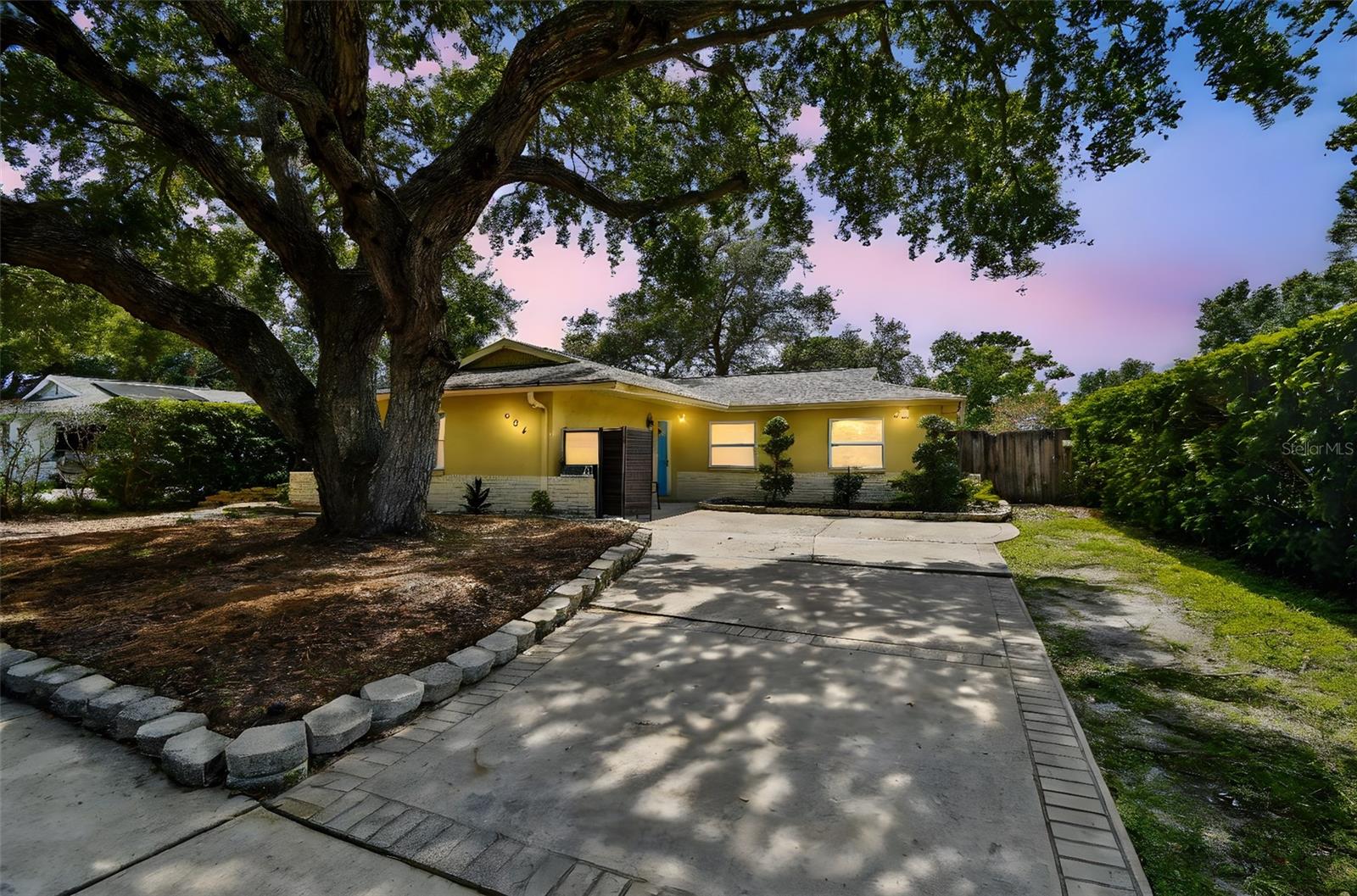 Image 69 of 69 For 604 Limetree Drive