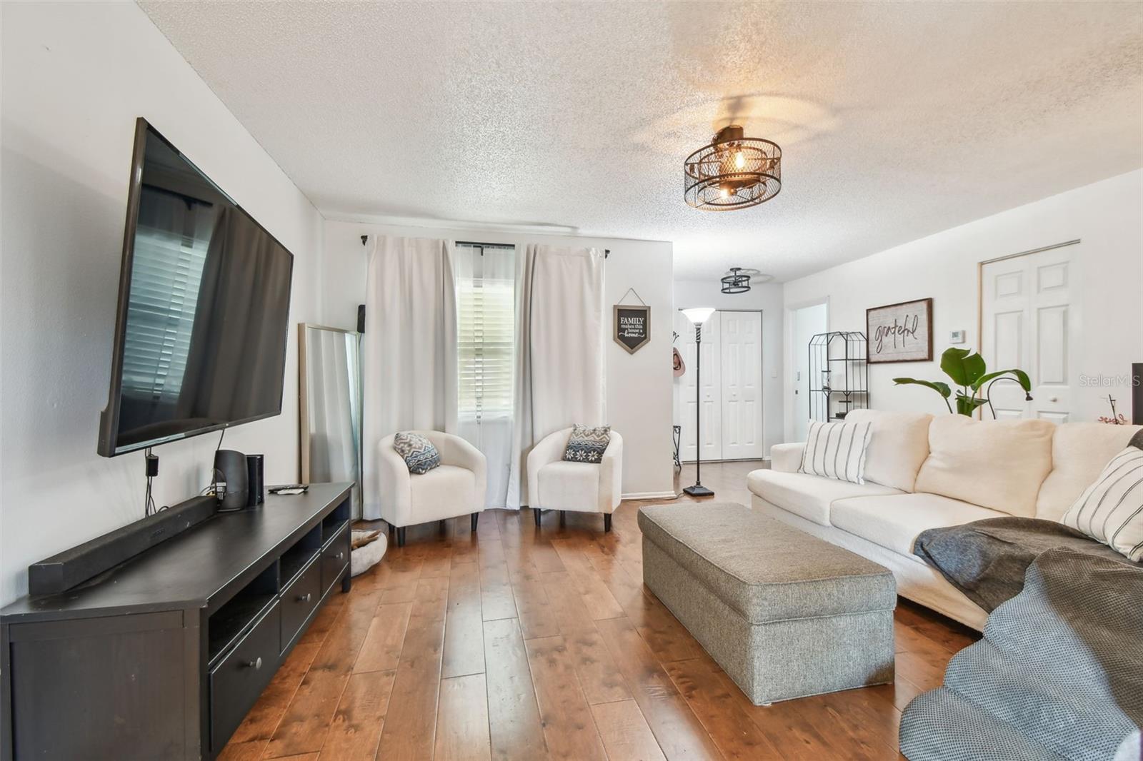 Image 8 of 69 For 604 Limetree Drive