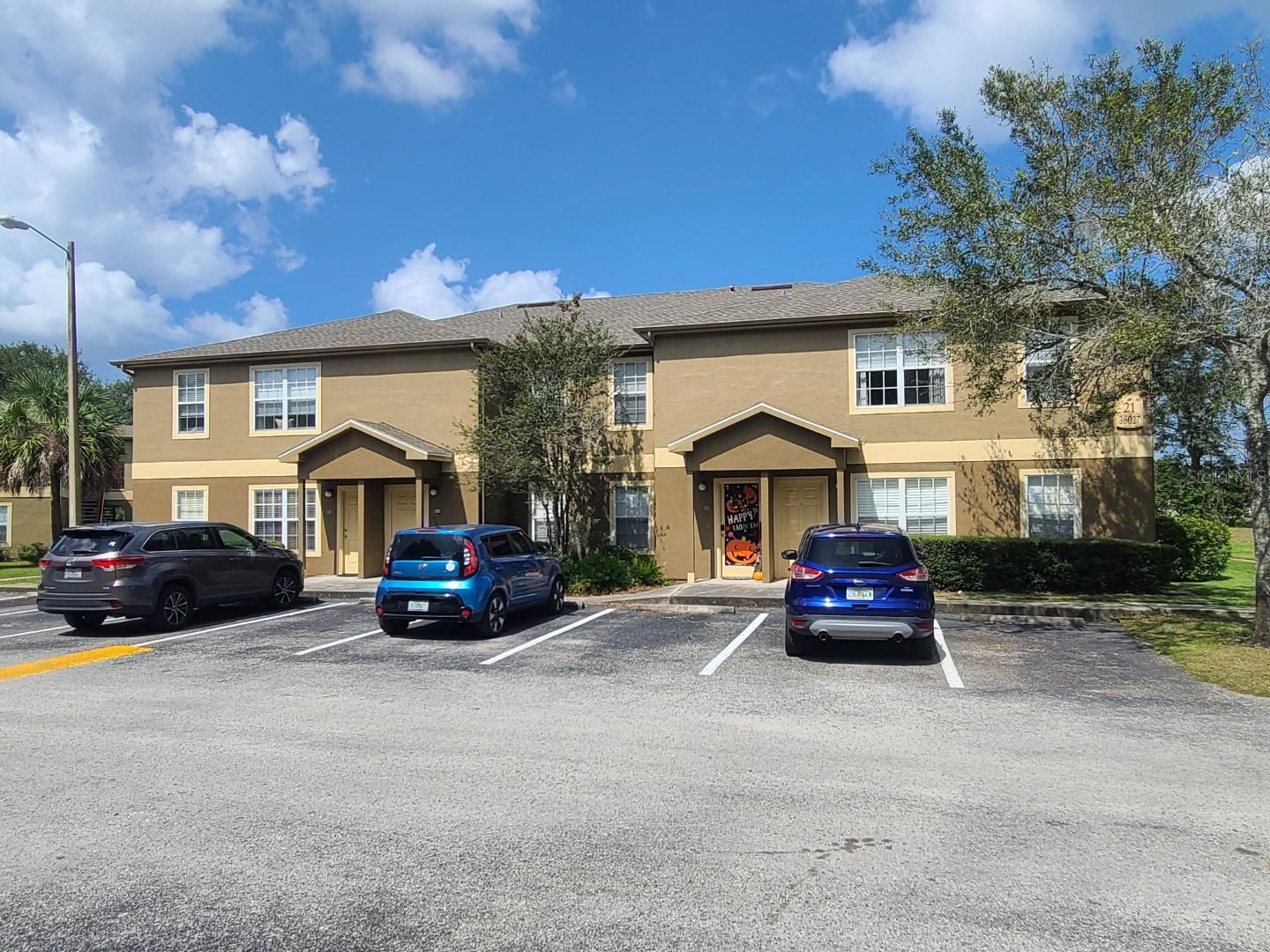 Details for 36027 Deer Creek Drive 103, ZEPHYRHILLS, FL 33541