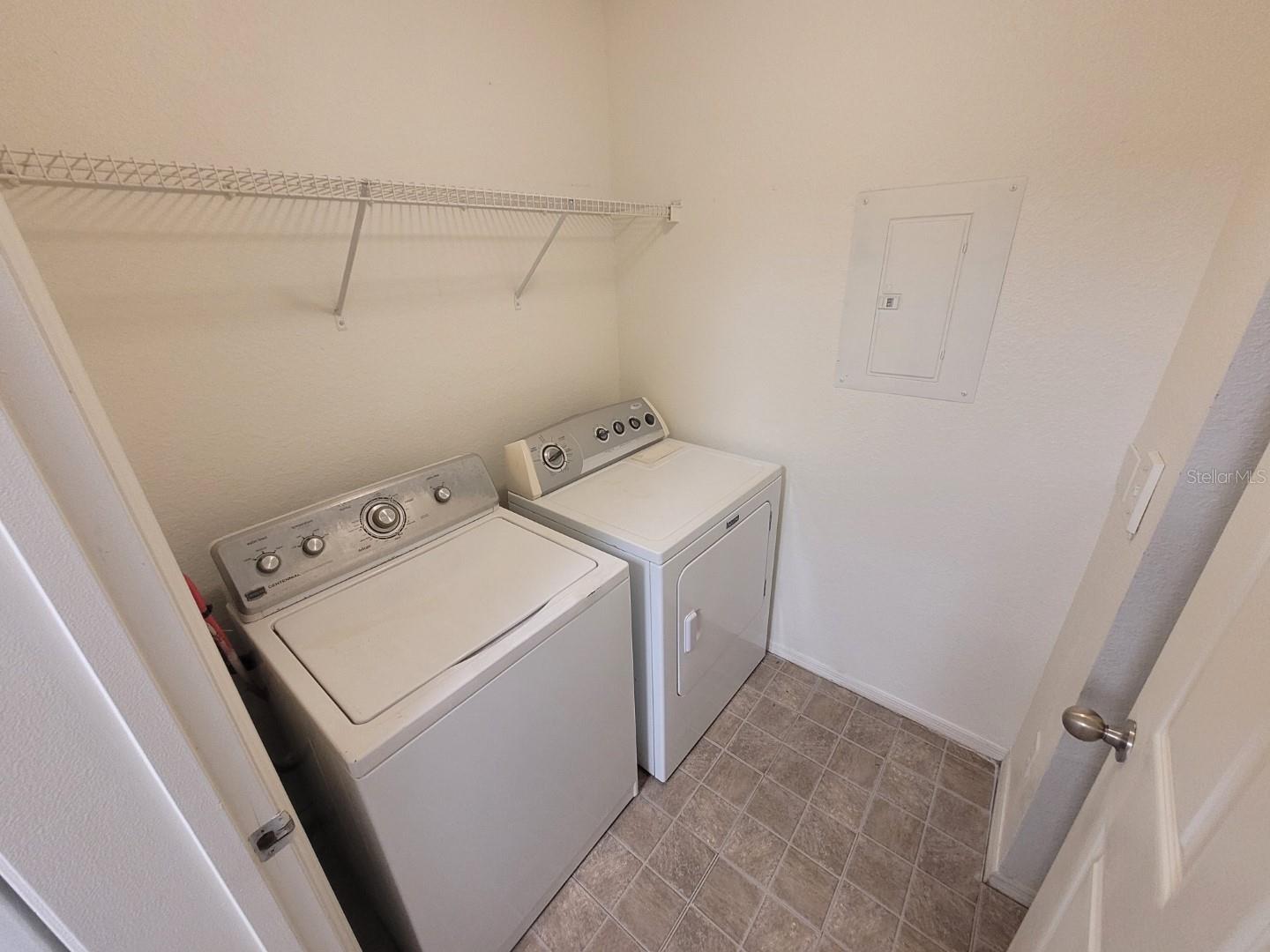 Listing photo id 8 for 36027 Deer Creek Drive 103