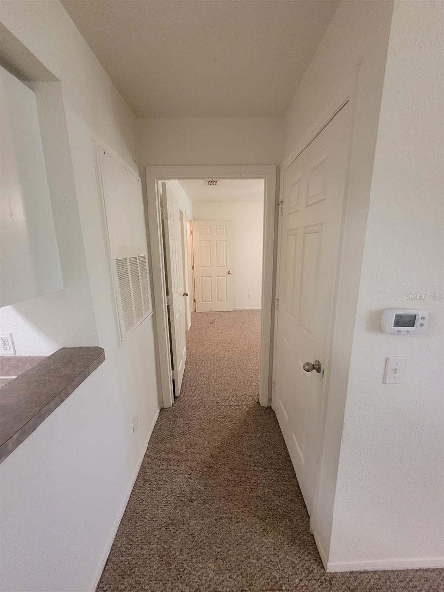 Listing photo id 9 for 36027 Deer Creek Drive 103