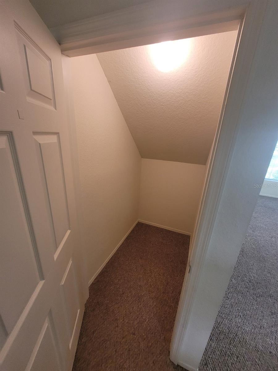 Listing photo id 10 for 36027 Deer Creek Drive 103