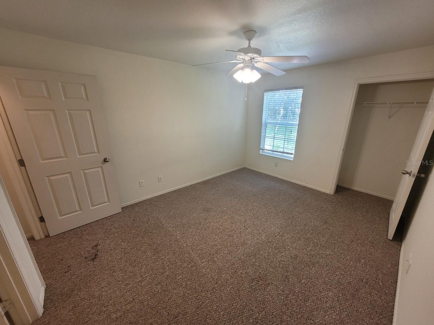 Listing photo id 11 for 36027 Deer Creek Drive 103