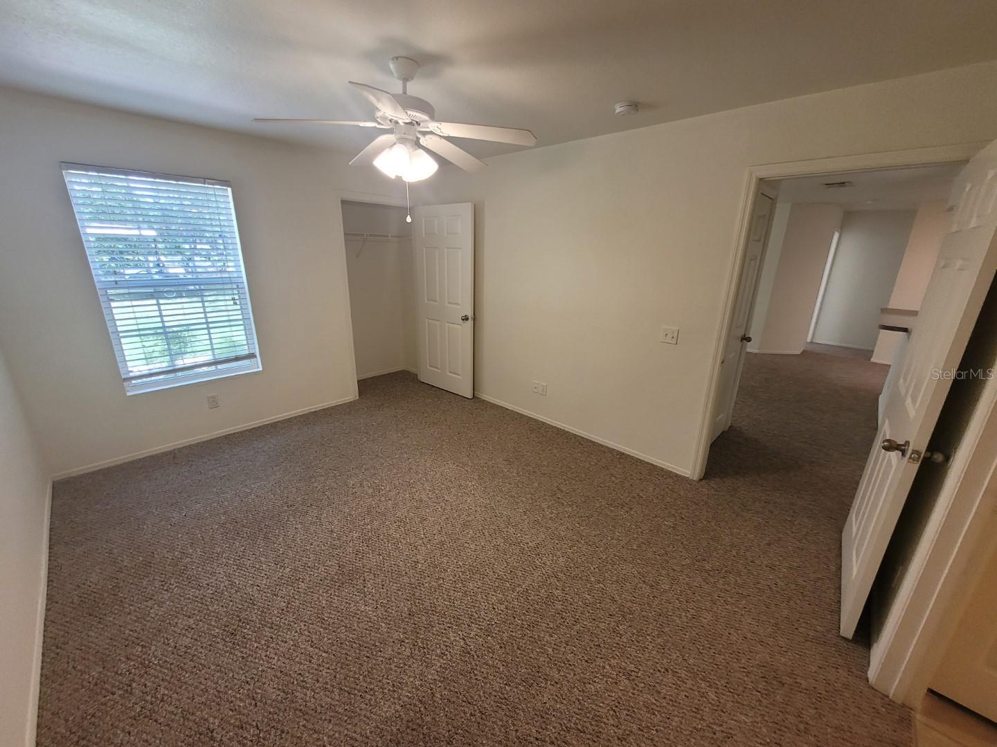 Listing photo id 12 for 36027 Deer Creek Drive 103