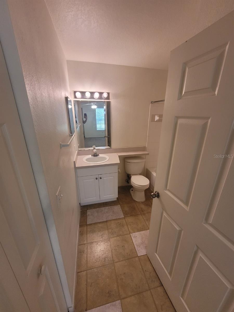 Listing photo id 15 for 36027 Deer Creek Drive 103