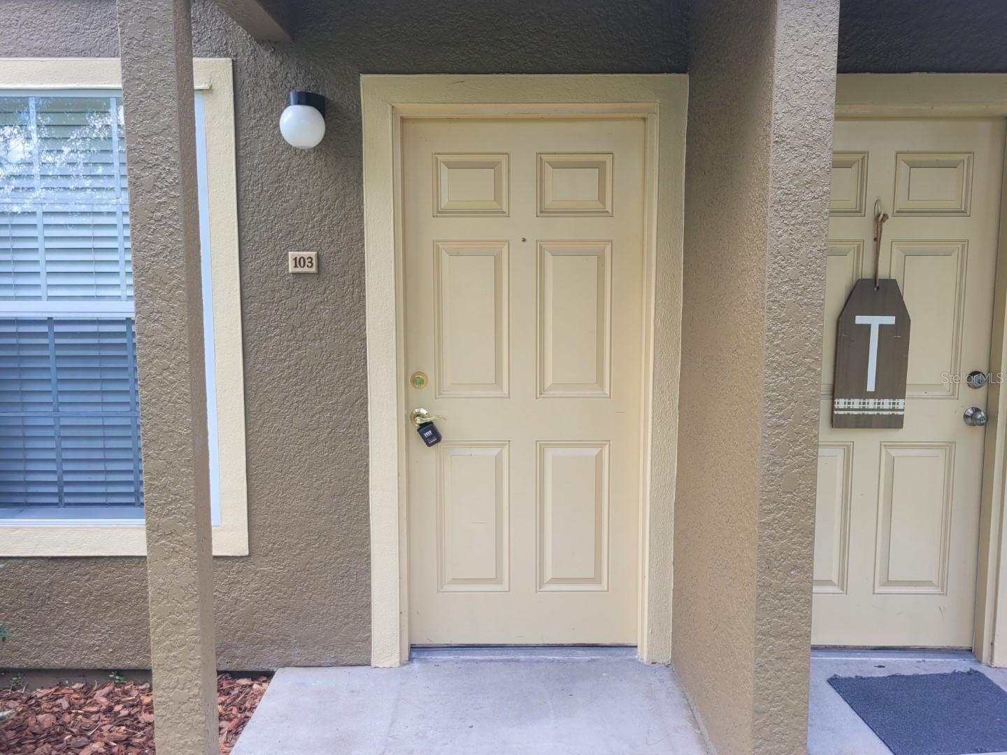 Listing photo id 0 for 36027 Deer Creek Drive 103