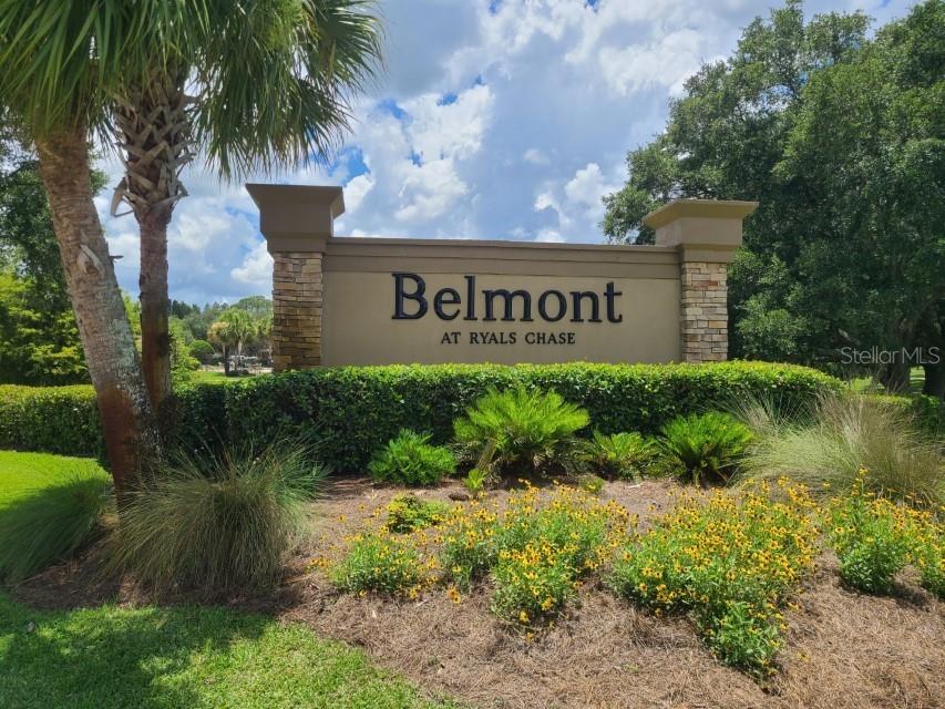 Listing photo id 33 for 36027 Deer Creek Drive 103