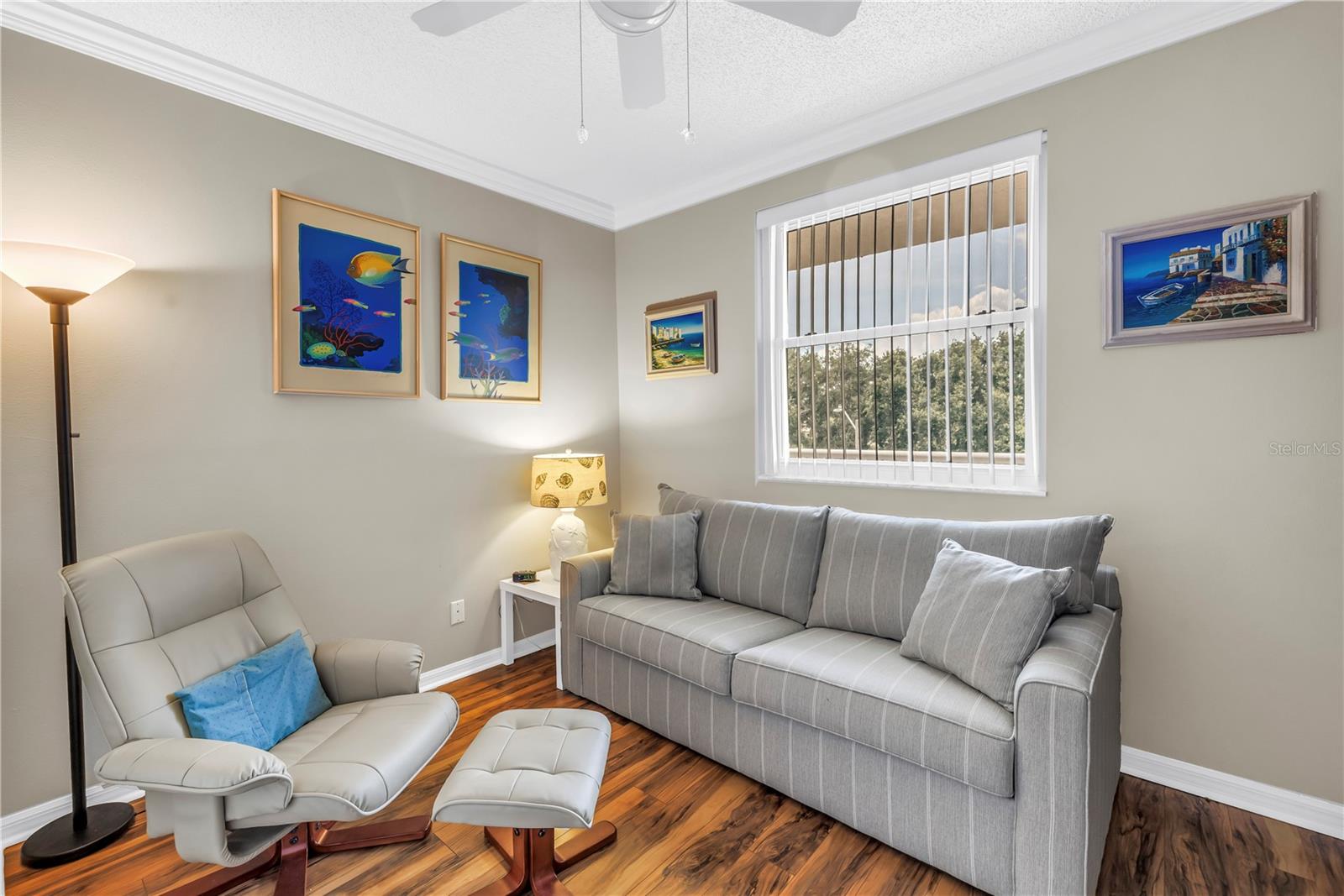 Listing photo id 15 for 6399 Shoreline Drive 4201