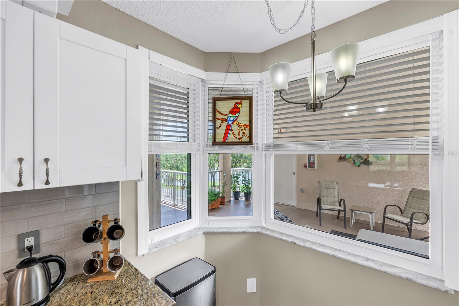 Listing photo id 20 for 6399 Shoreline Drive 4201