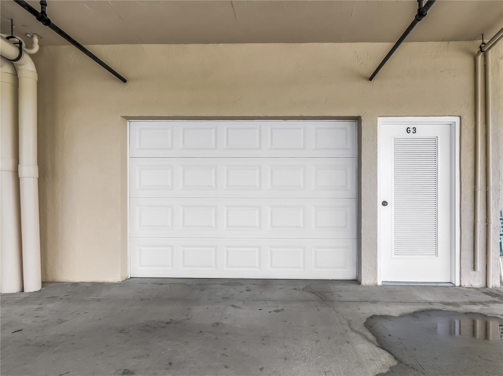 Listing photo id 27 for 6399 Shoreline Drive 4201