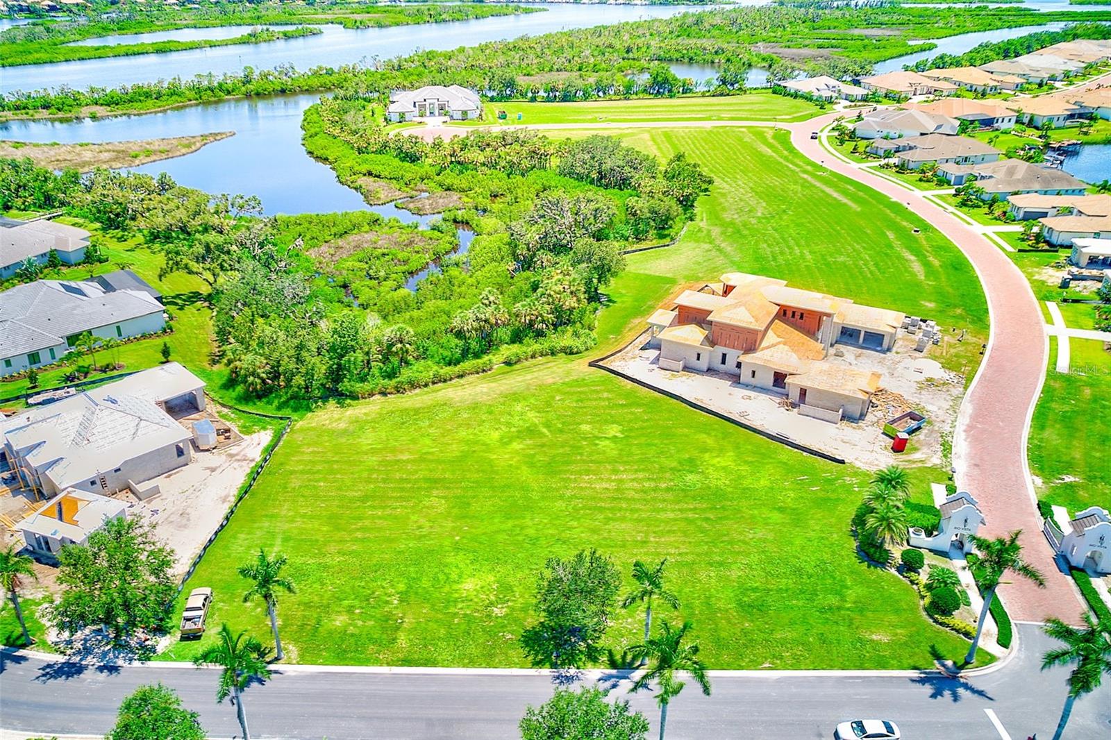 Details for 11709 Rive Isle Run, PARRISH, FL 34219