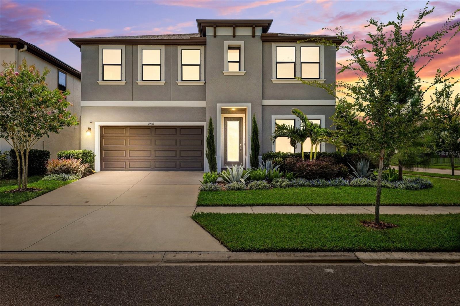 Details for 5601 Limelight Drive, APOLLO BEACH, FL 33572