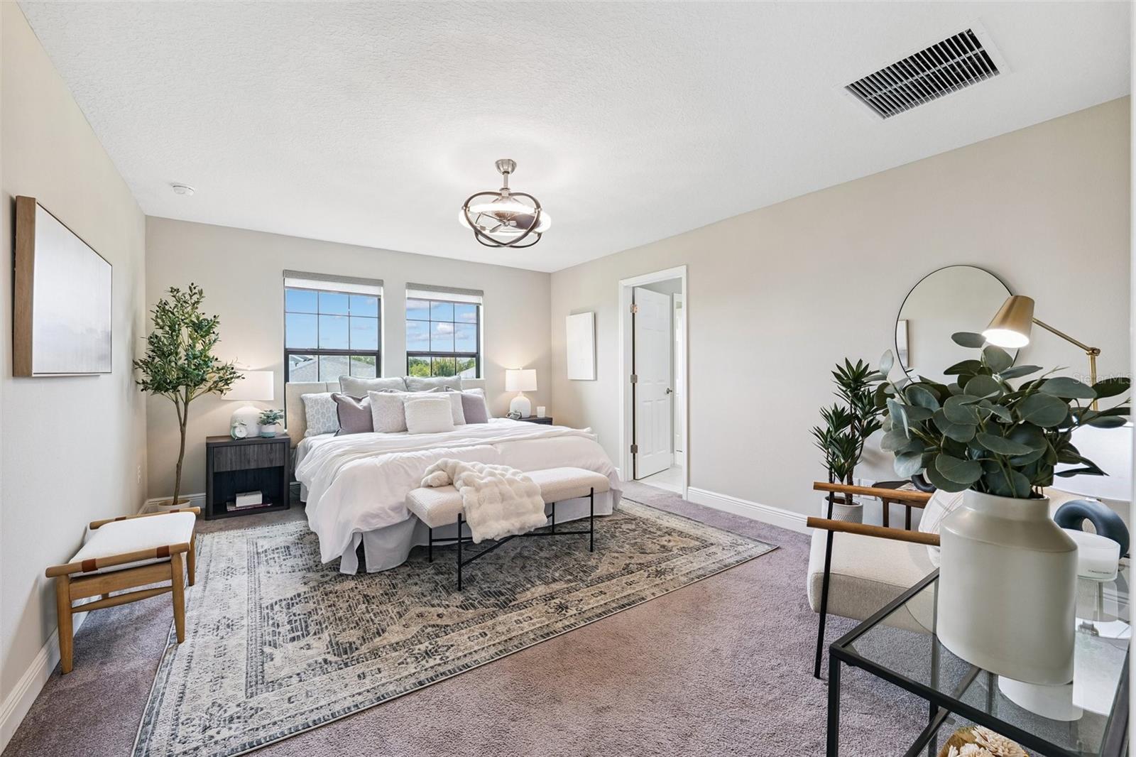 Image 16 of 59 For 5601 Limelight Drive
