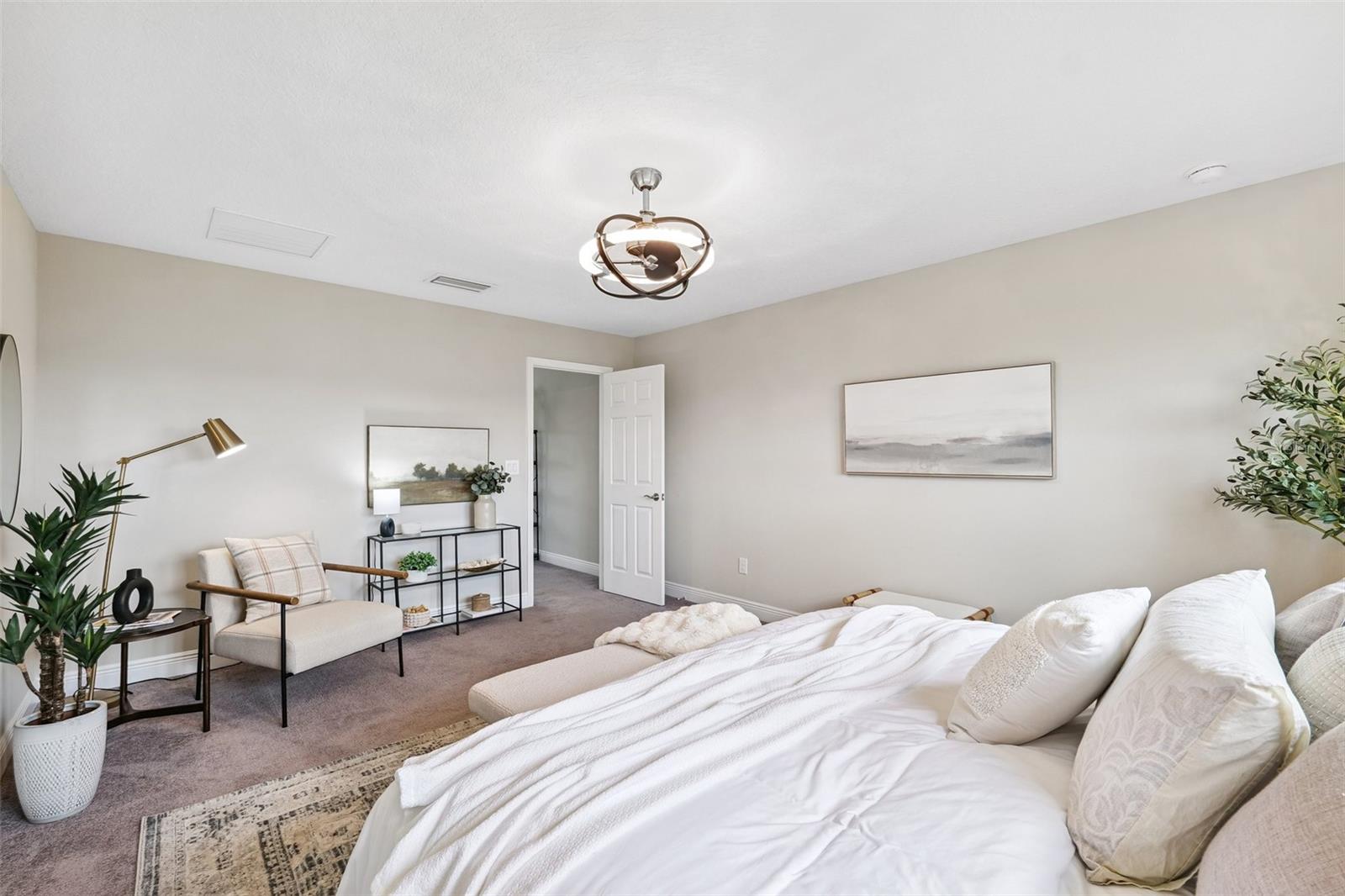 Image 17 of 59 For 5601 Limelight Drive