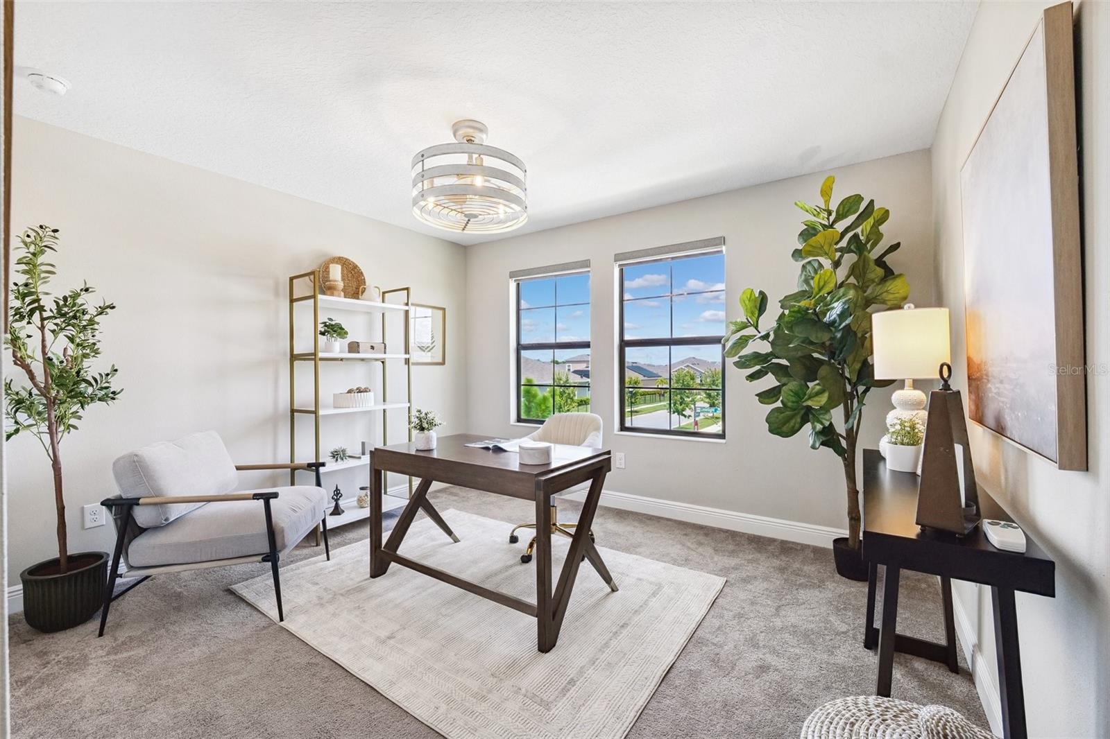 Image 22 of 59 For 5601 Limelight Drive