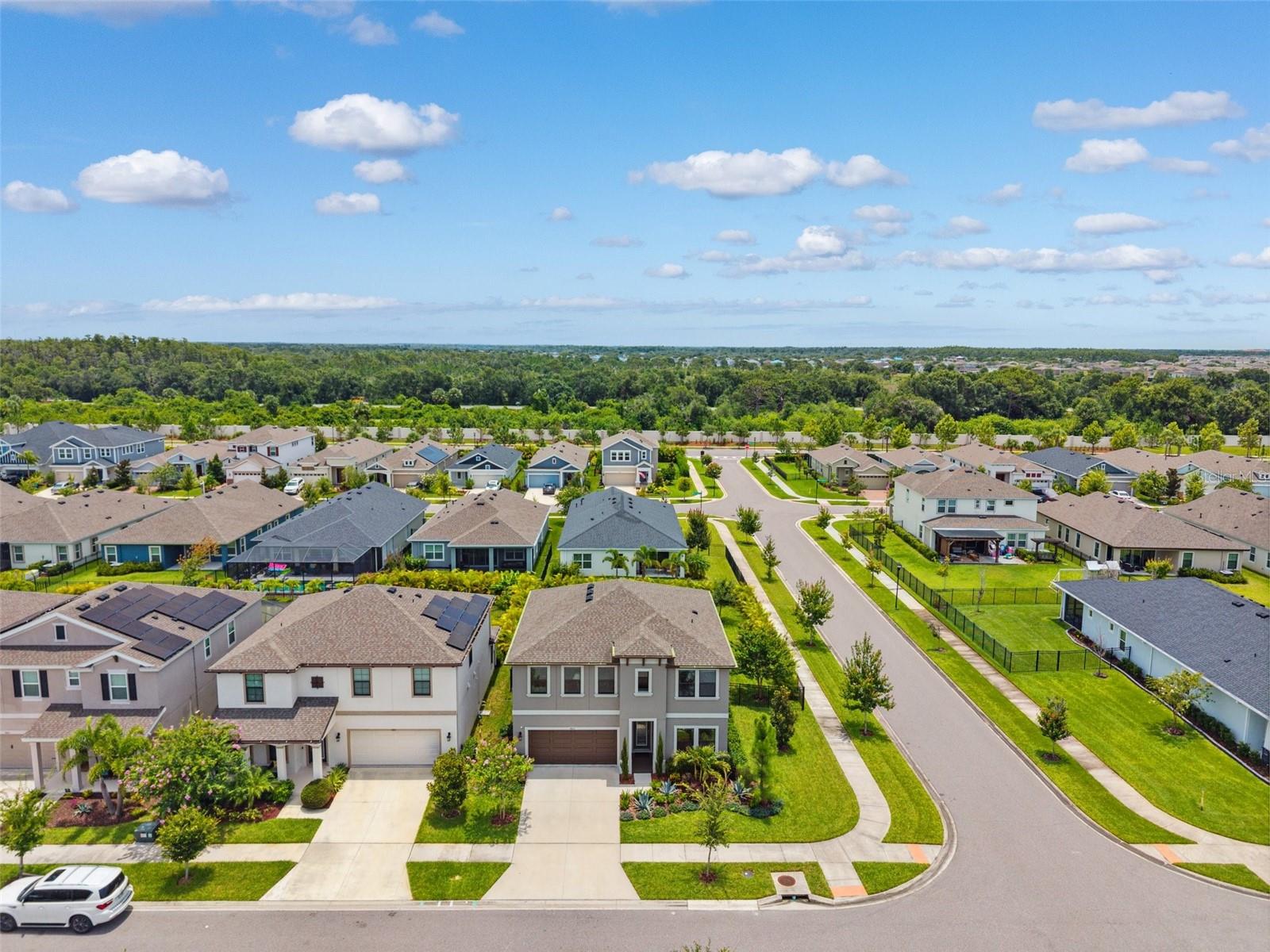 Image 41 of 59 For 5601 Limelight Drive