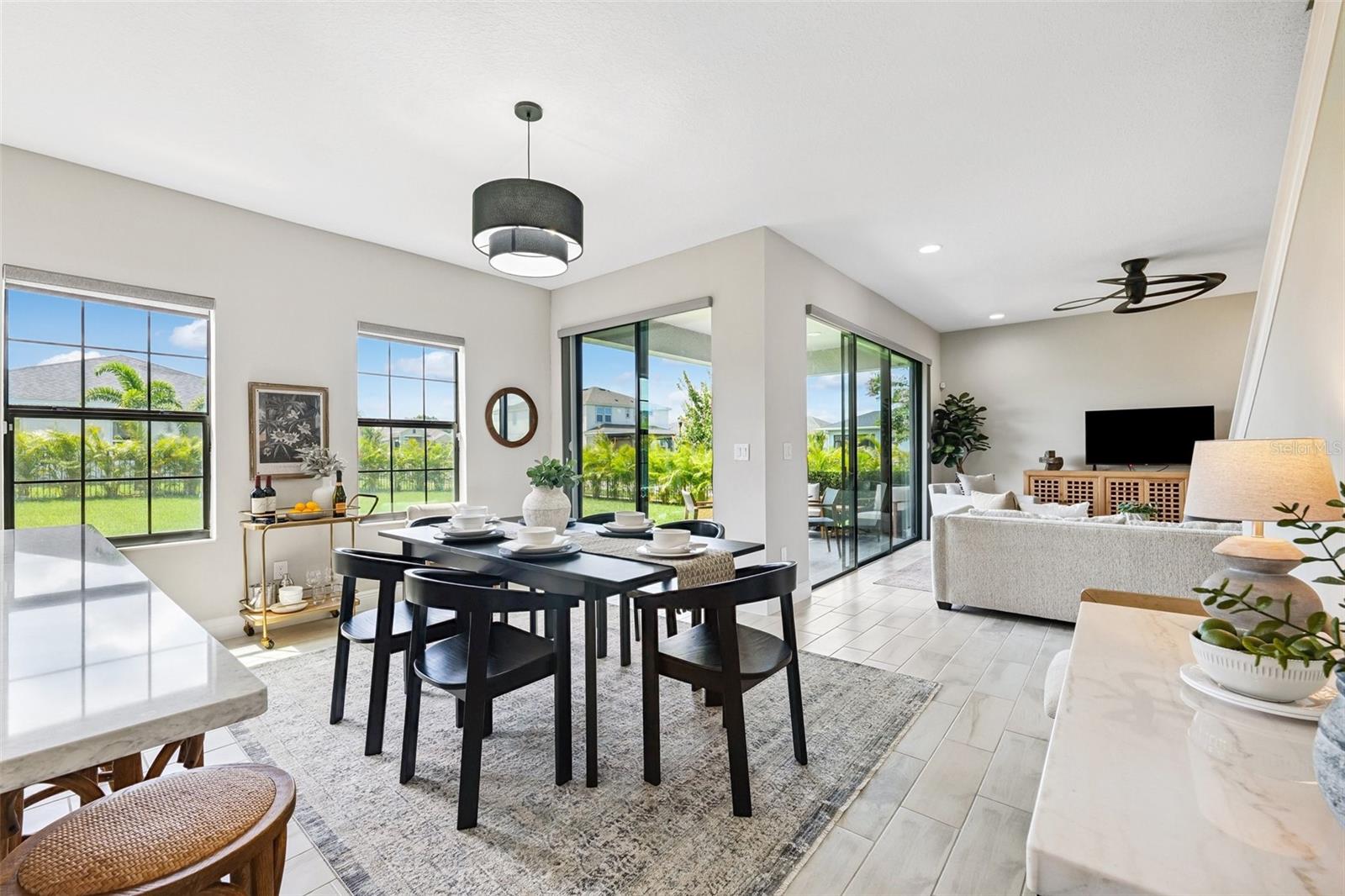 Image 6 of 59 For 5601 Limelight Drive