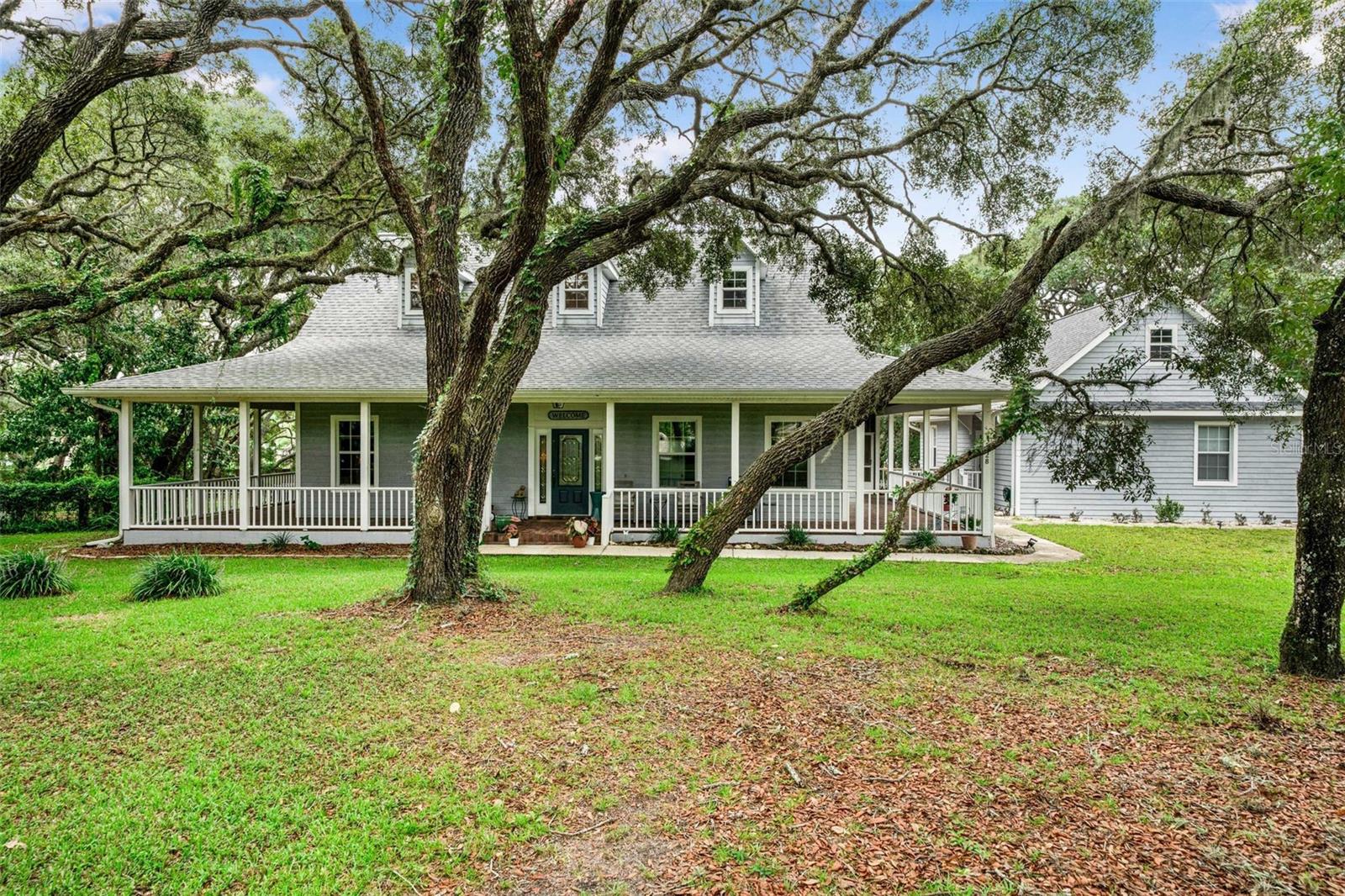 Details for 828 Savoy Street, LECANTO, FL 34461