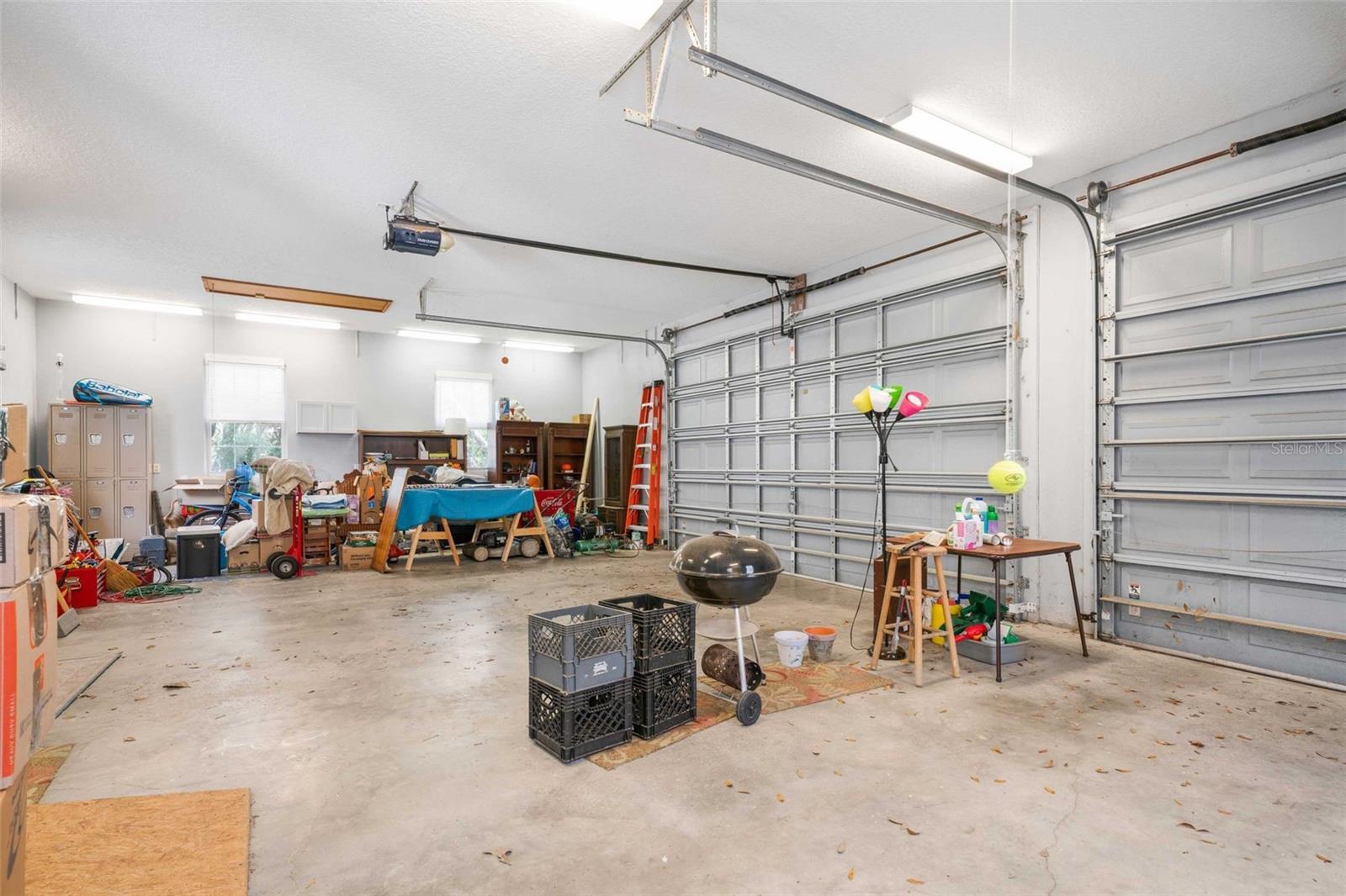 Image 45 of 58 For 828 Savoy Street