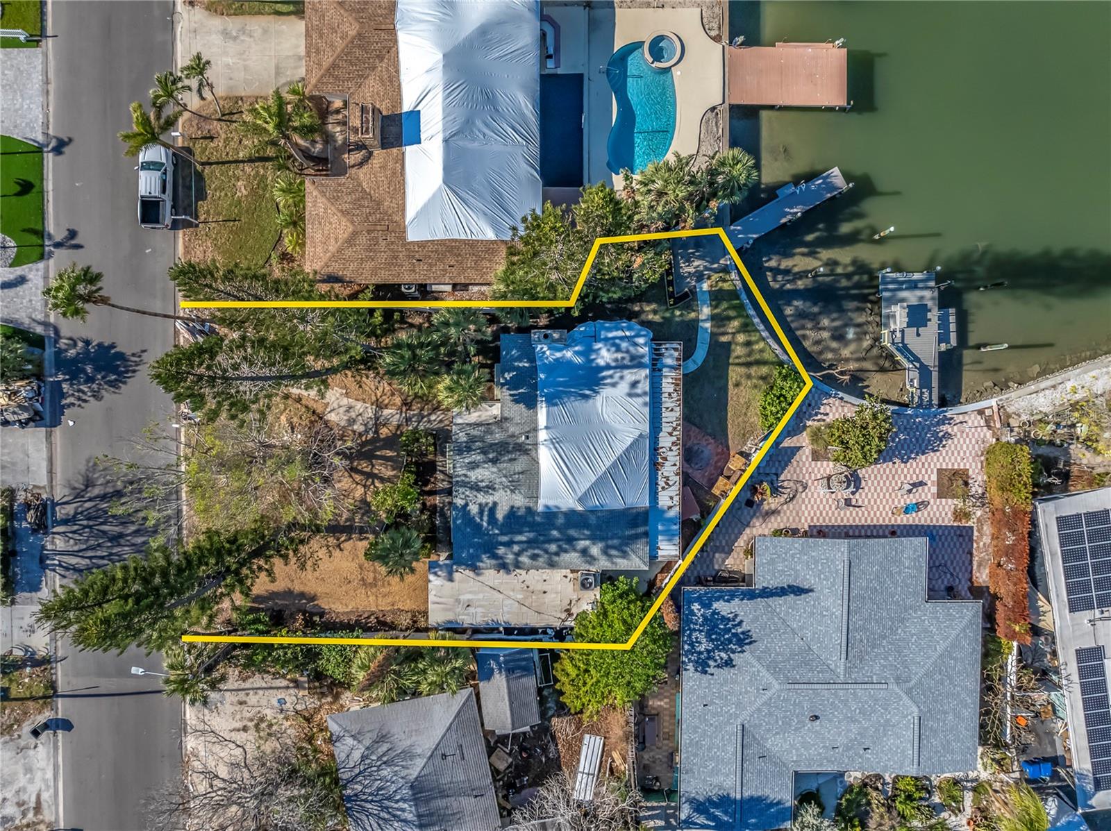 Image 3 of 7 For 505 80th Avenue