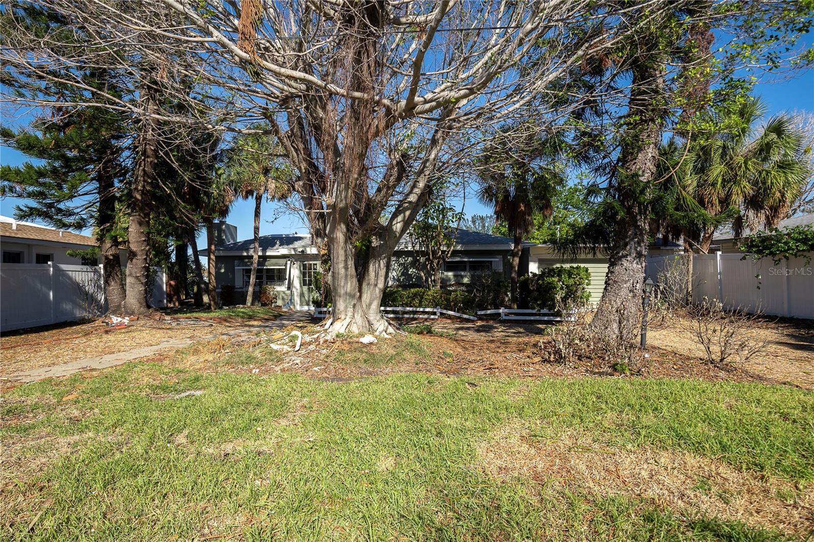 Image 4 of 7 For 505 80th Avenue