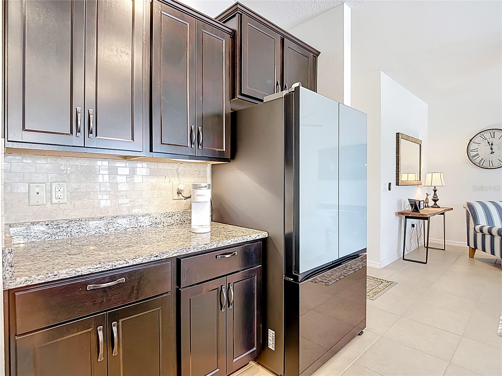 Listing photo id 14 for 31542 Tansy Bend