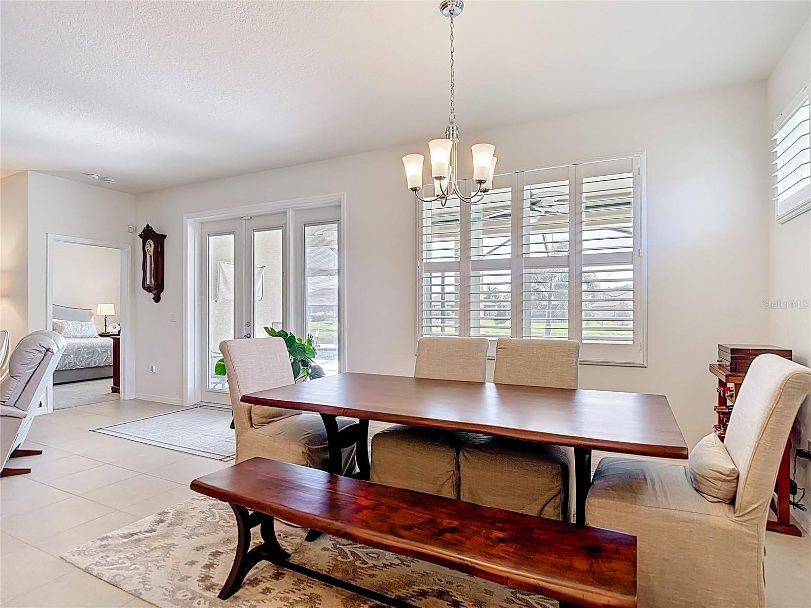 Listing photo id 17 for 31542 Tansy Bend
