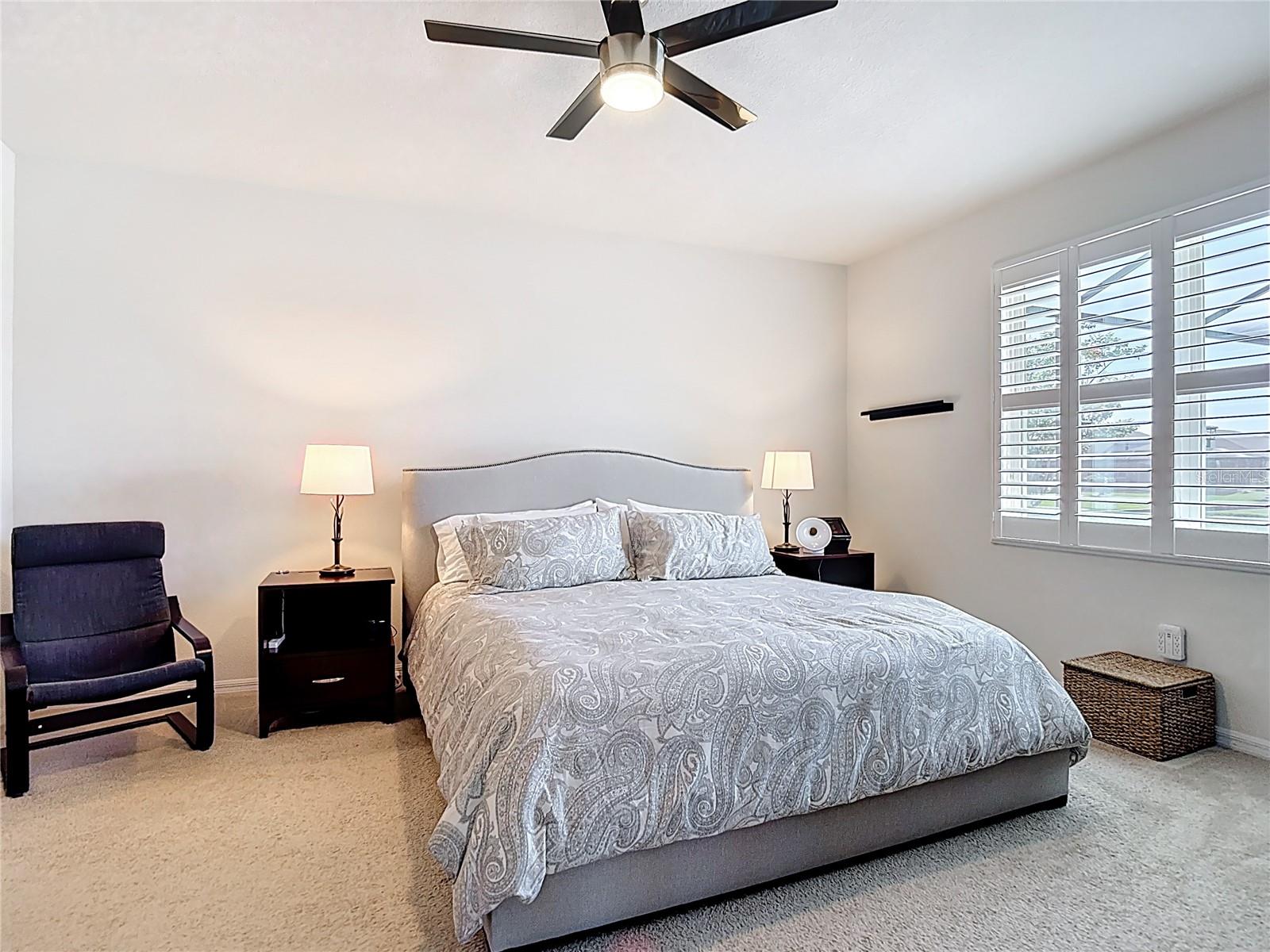 Listing photo id 27 for 31542 Tansy Bend