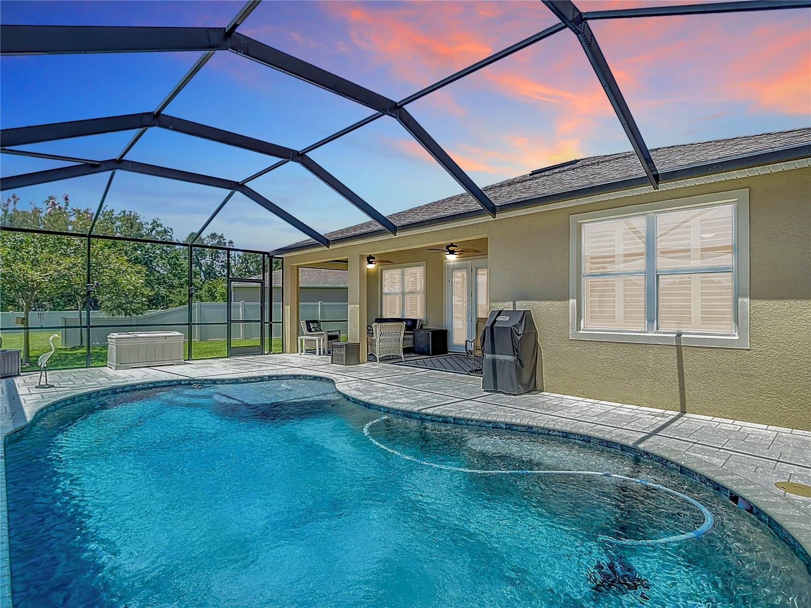 Listing photo id 1 for 31542 Tansy Bend