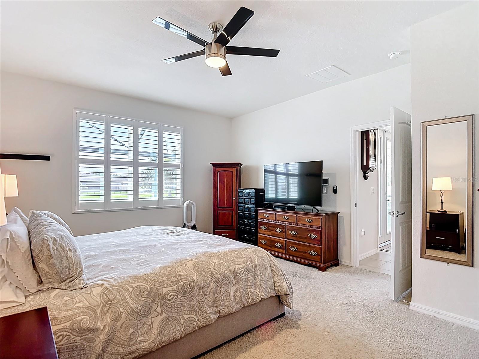 Listing photo id 28 for 31542 Tansy Bend
