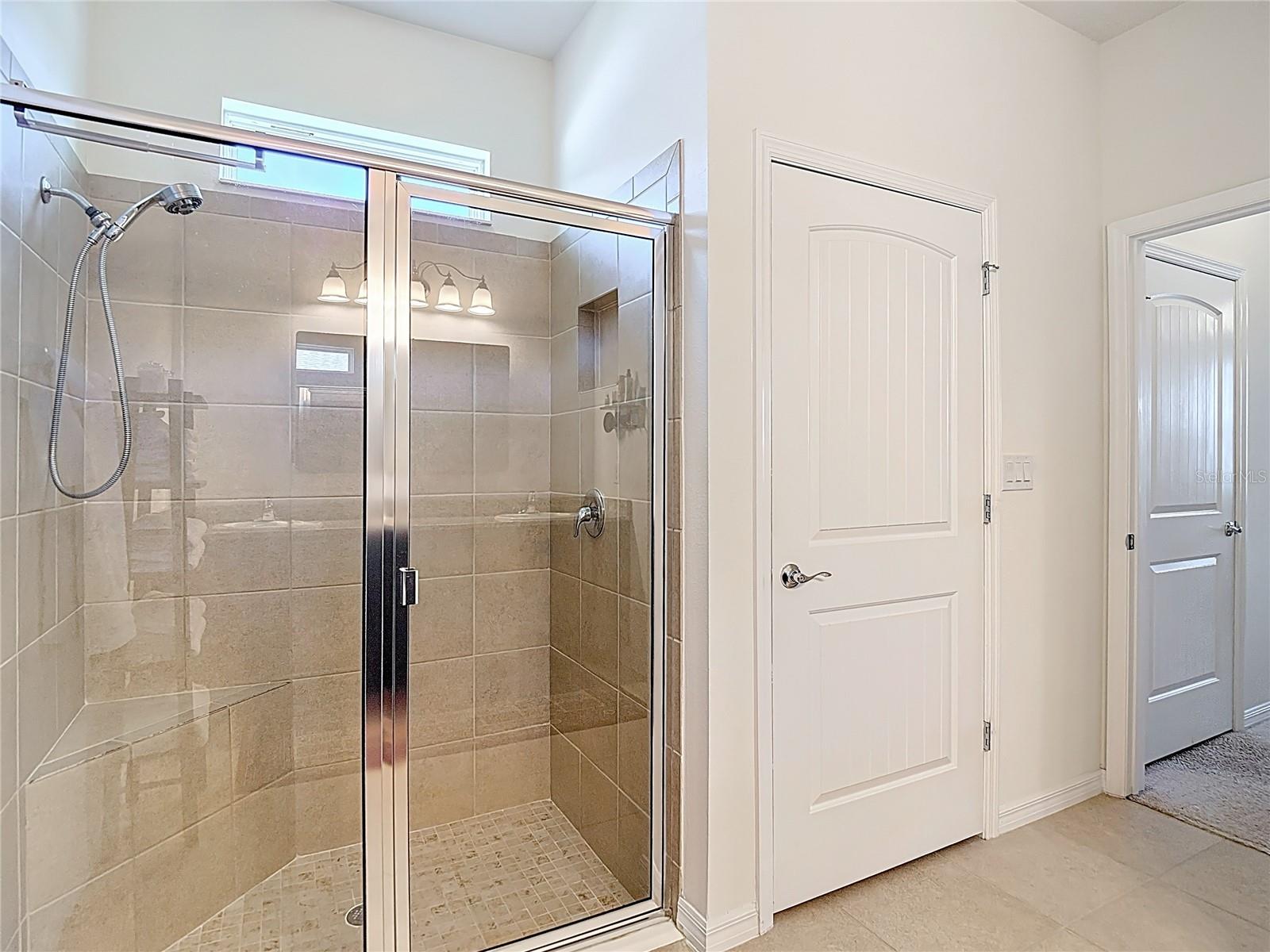 Listing photo id 33 for 31542 Tansy Bend