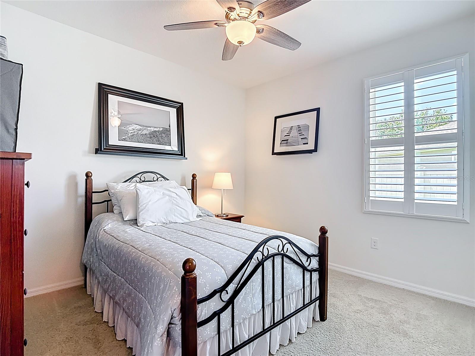 Listing photo id 39 for 31542 Tansy Bend